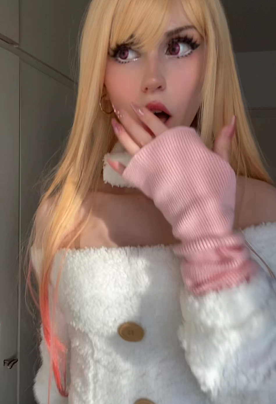 @Liz