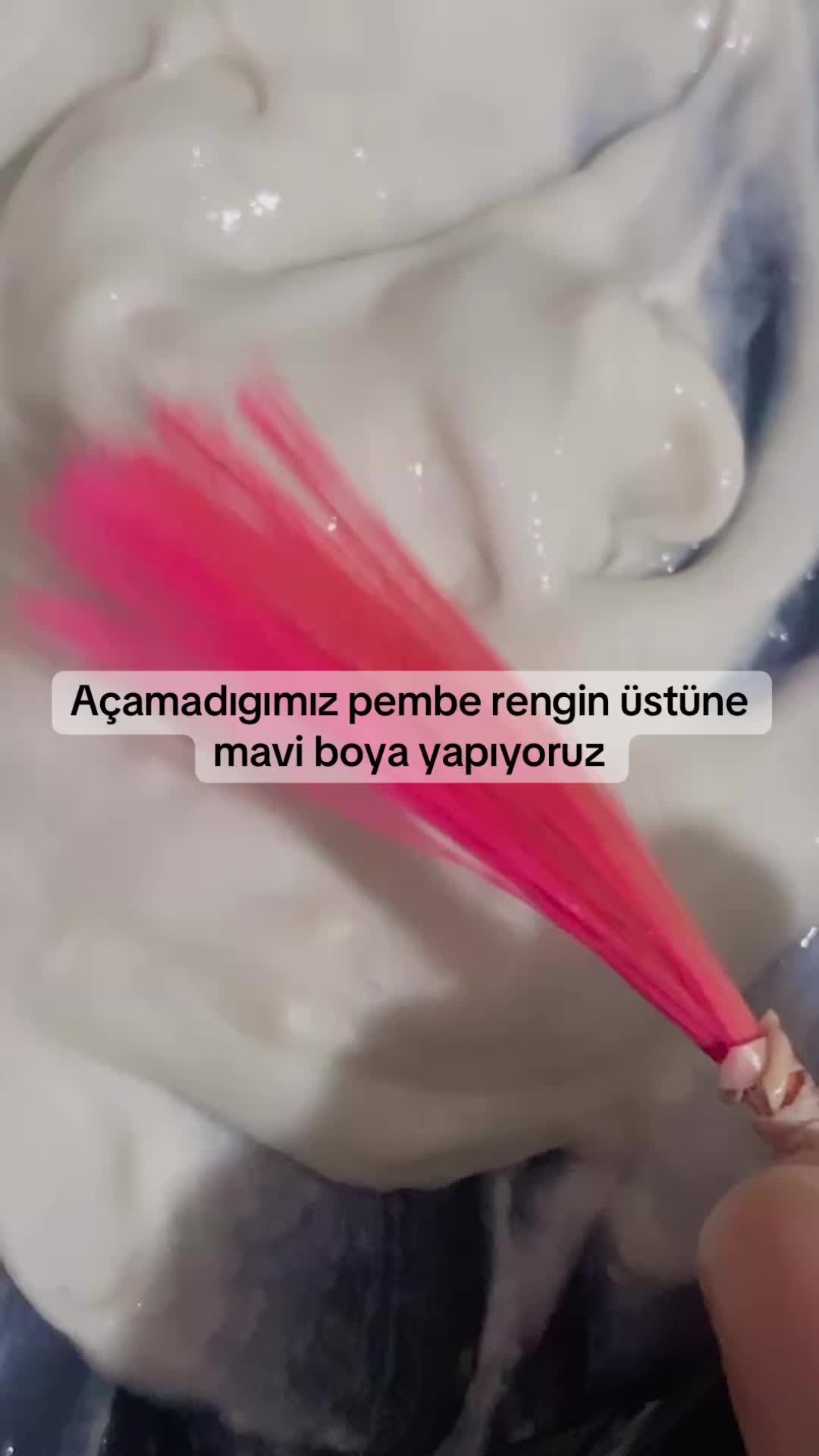 @birtutamsac