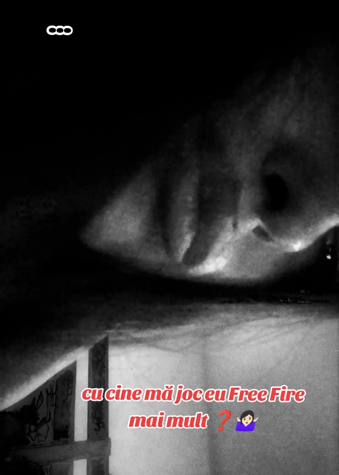 @🥊💀 Alexia 💀🥊