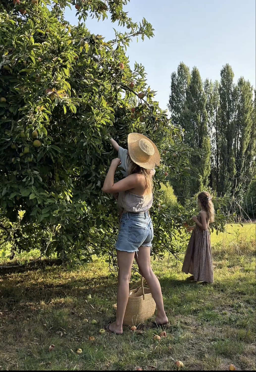 @Chloeandyou