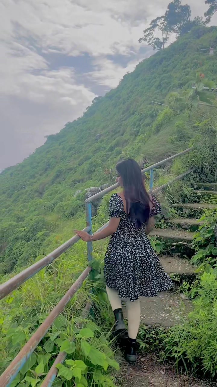 @pratibha devkota