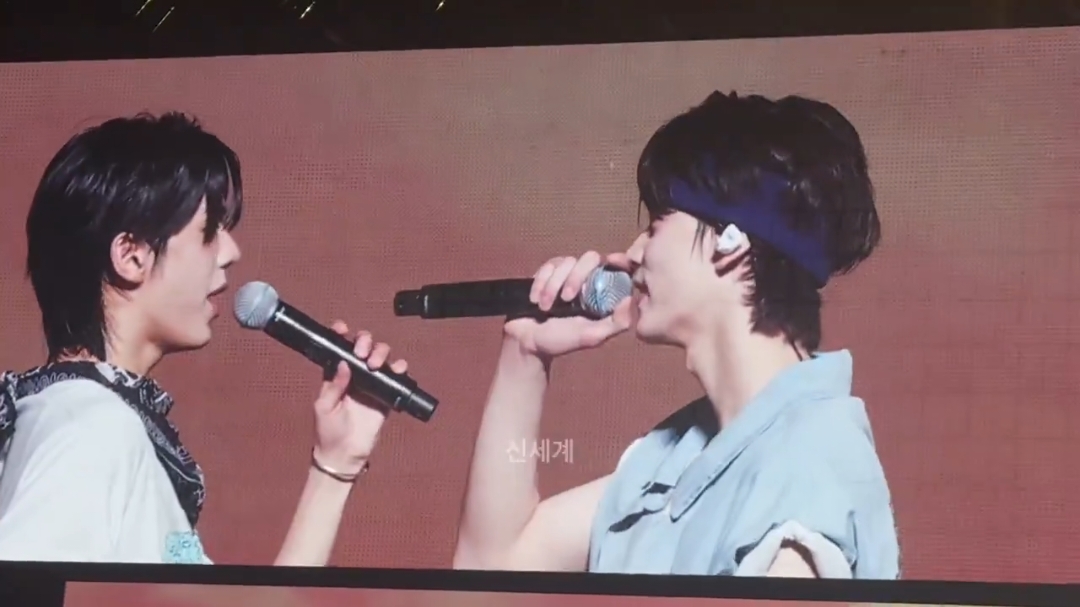@hwani hoonie
