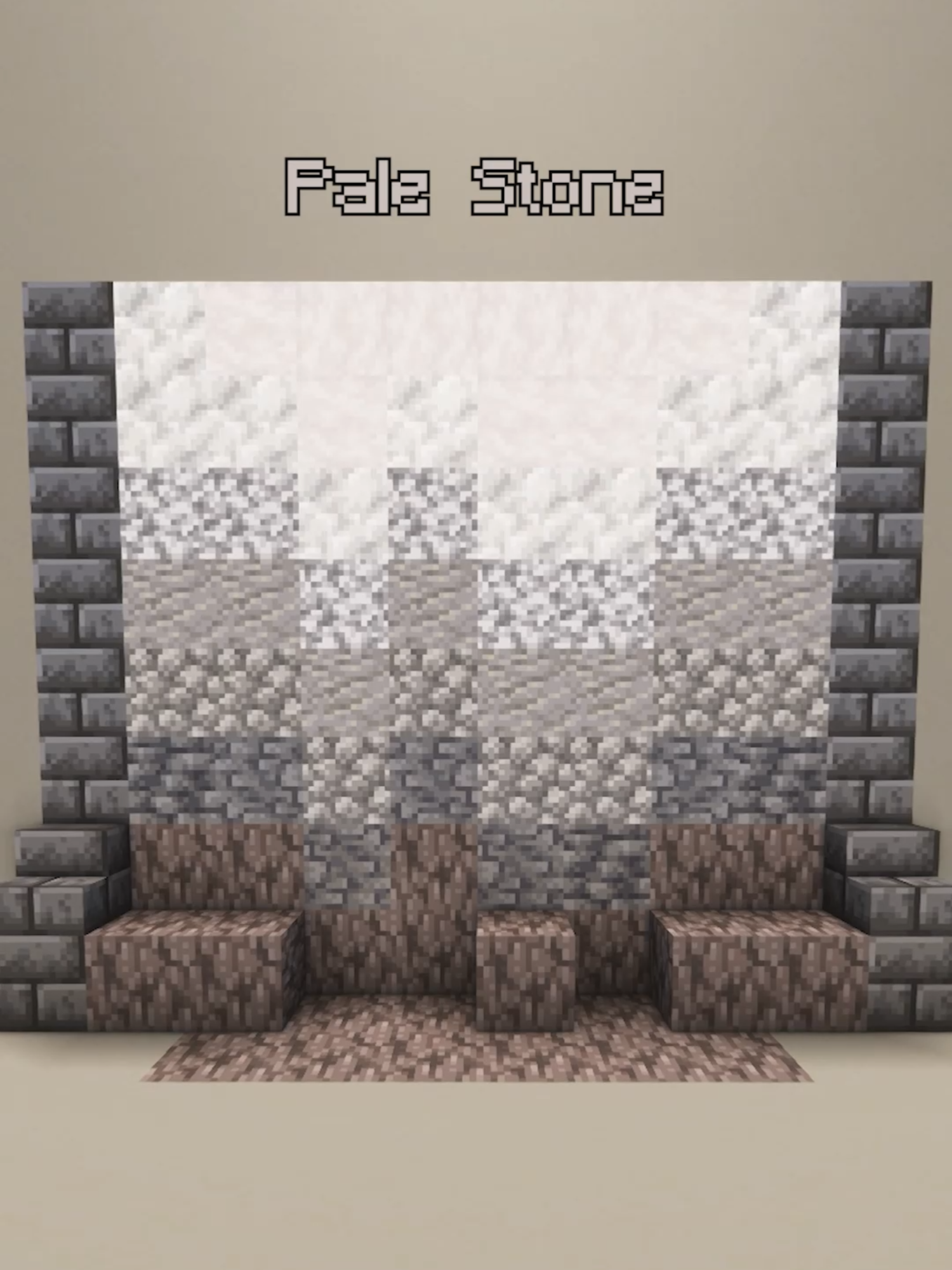 @build_fever