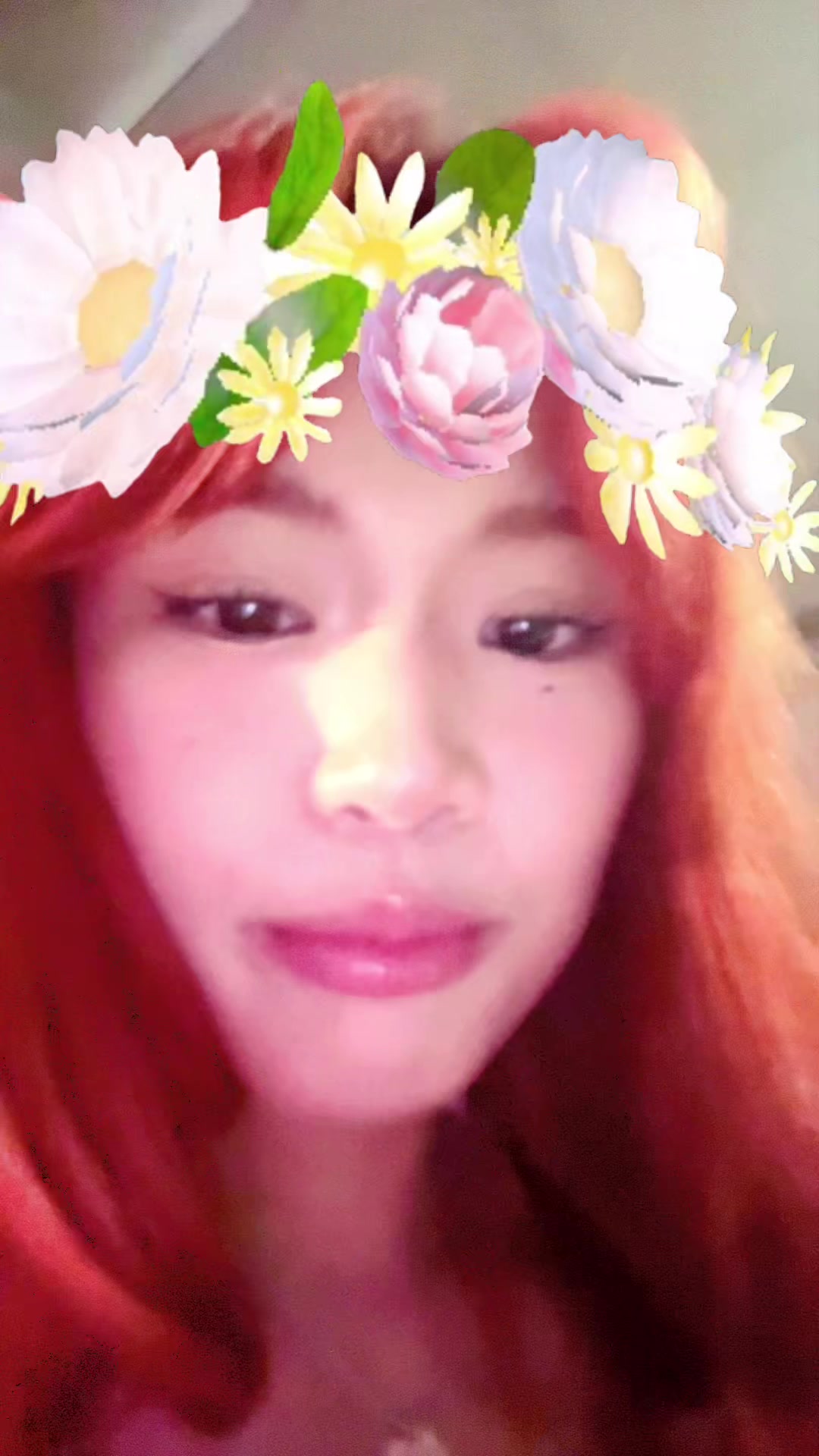 @loiverever౨ৎ