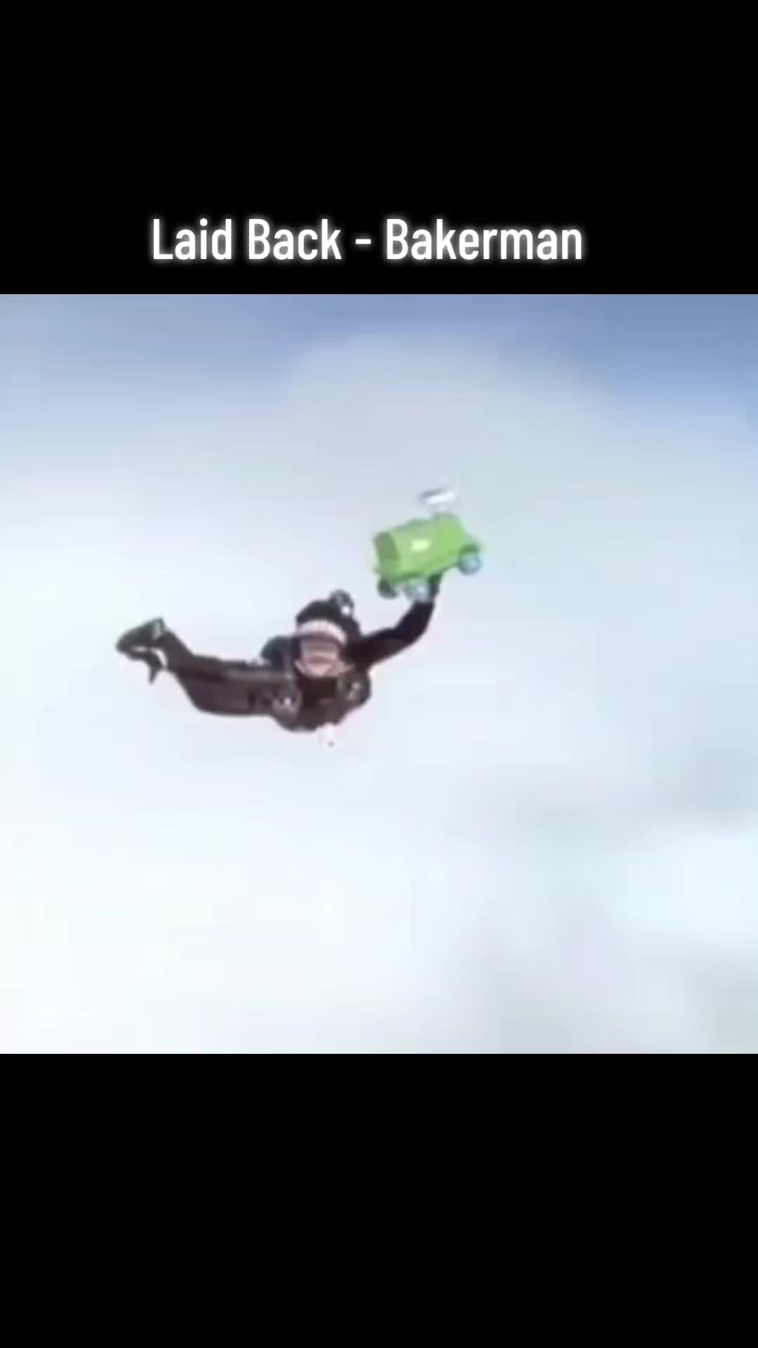 @Funny.World 2026