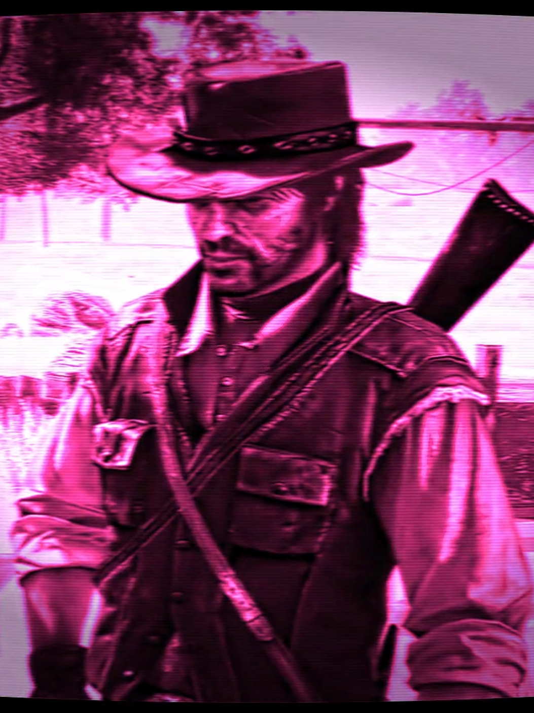 @𝖓𝖎𝖓𝖆<3
