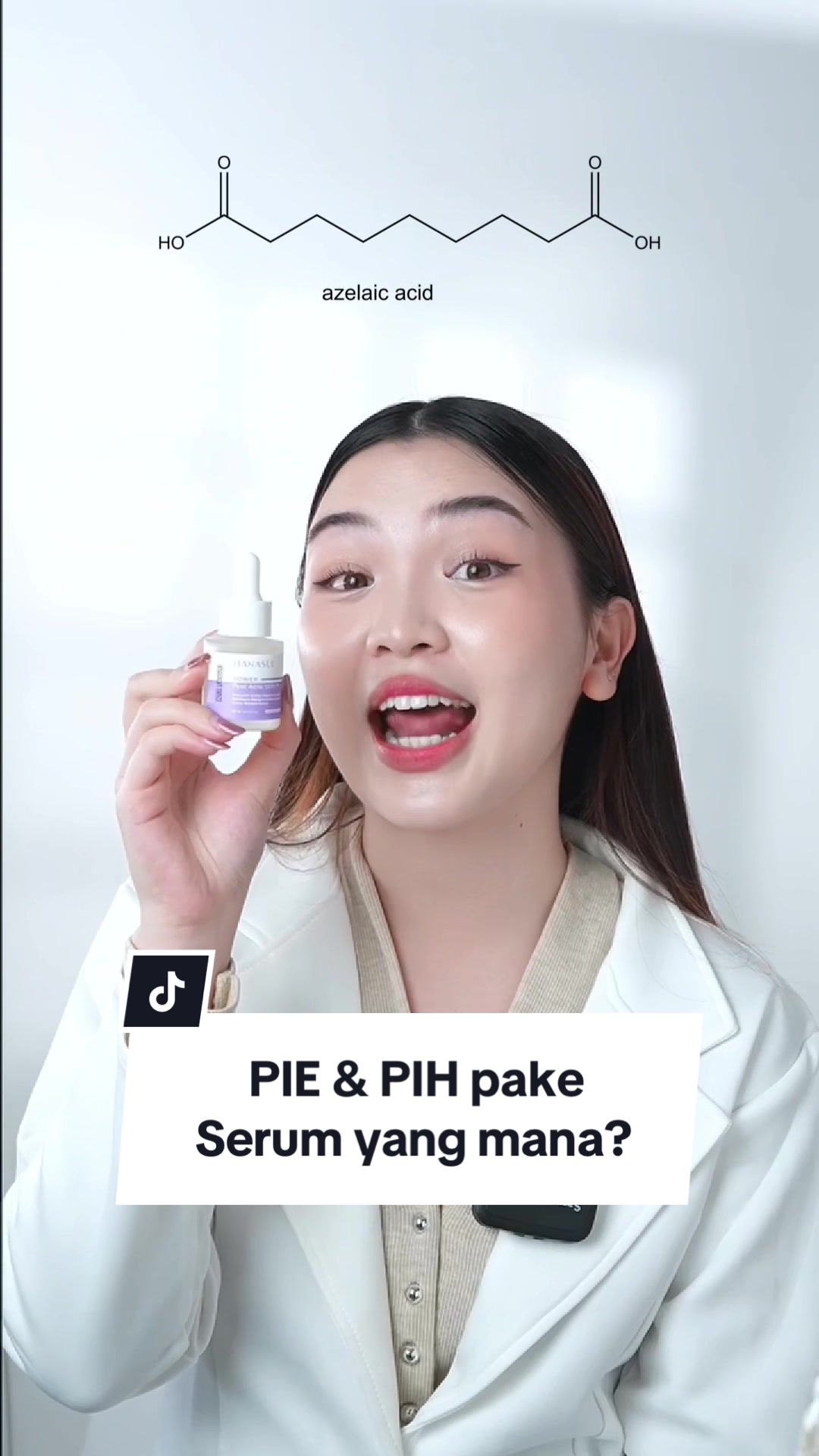 @Official Hanasui Skincare