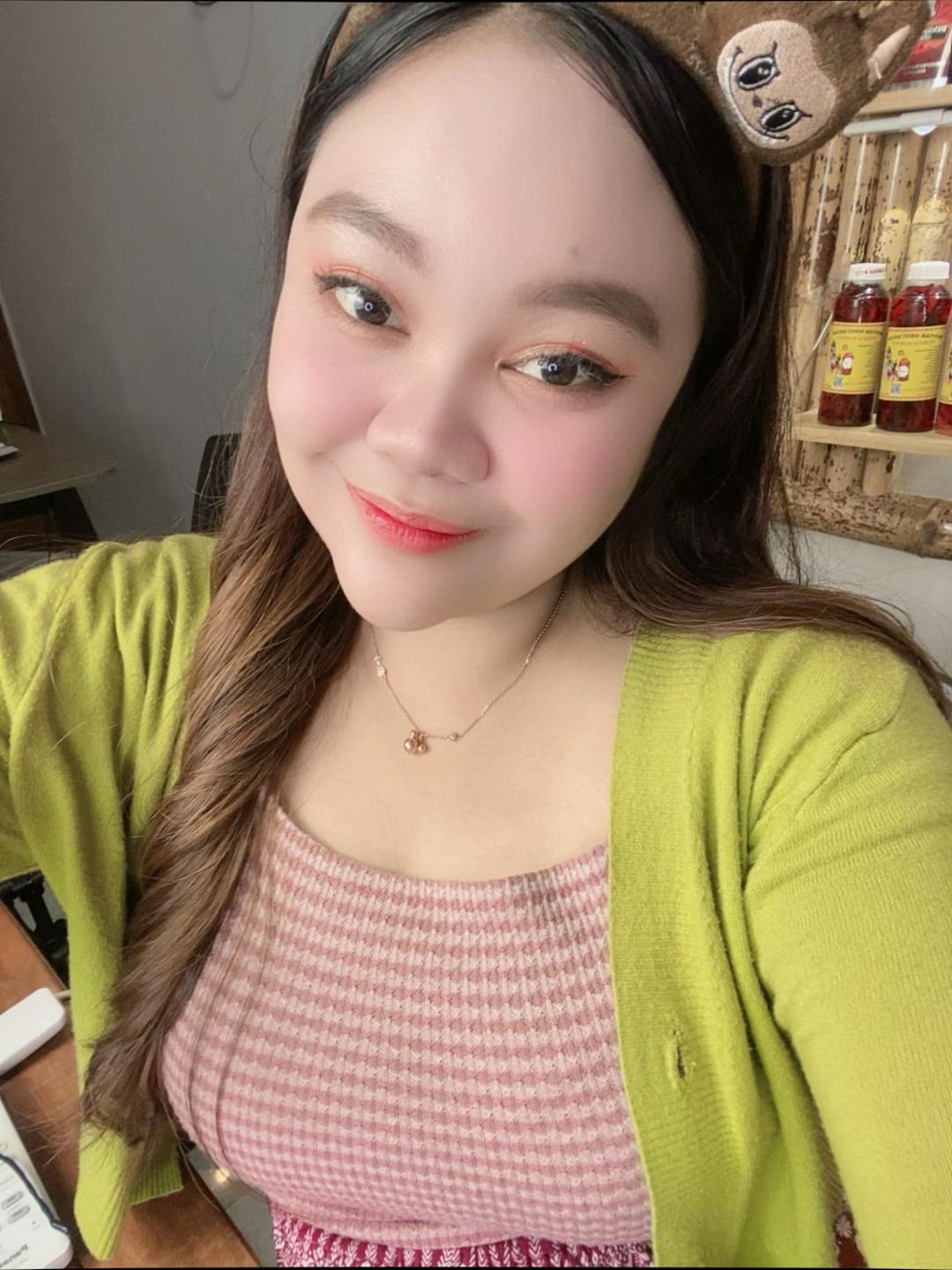@Alorie Scent Store