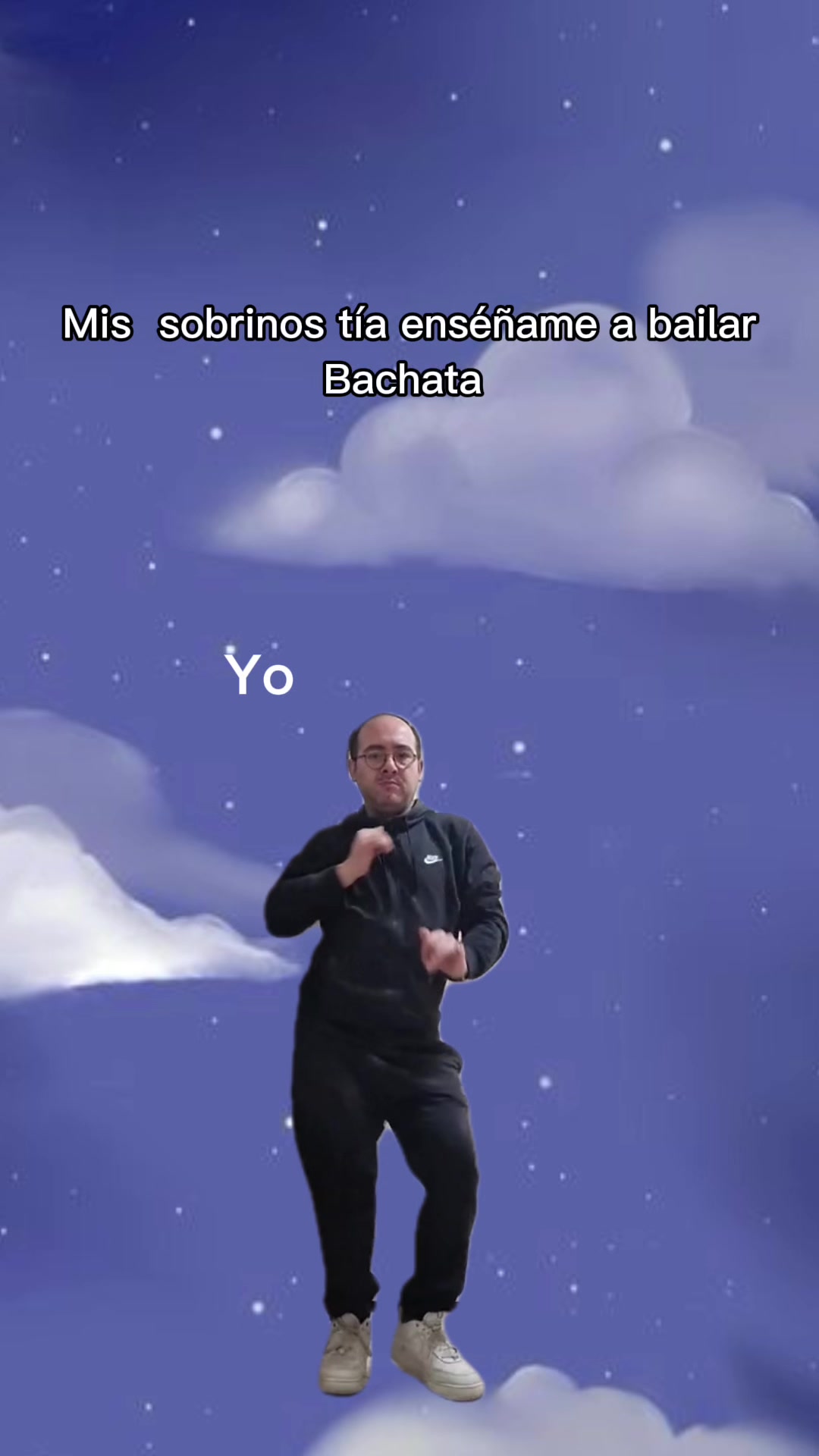 @𓇼 ⋆.˚ 𓆉 𓆝 𓆡⋆.˚ 𓇼