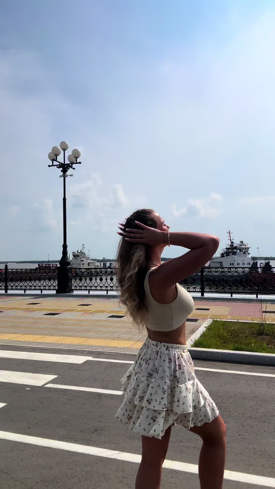 @vladaa.da