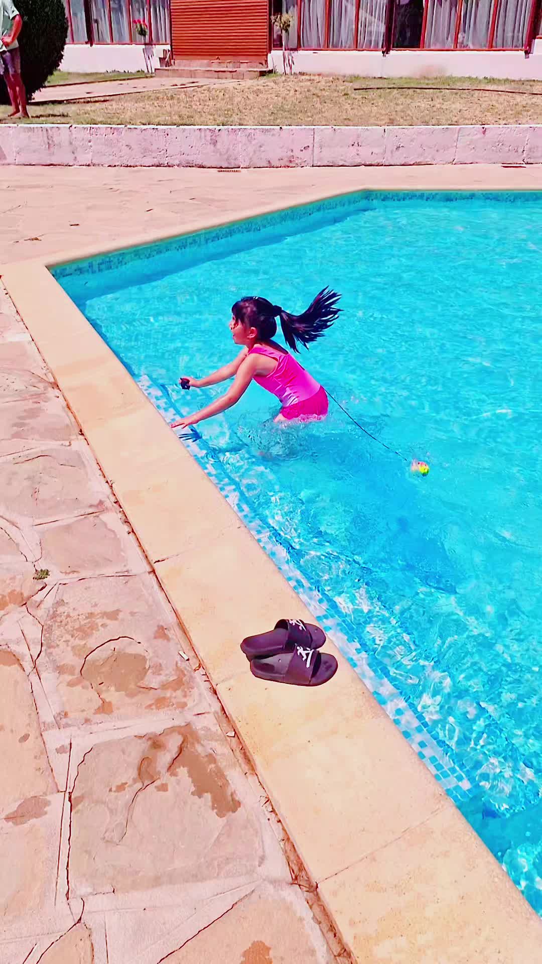 @sisiivanova 👸👸🦋🦋🇧🇬🇹🇷