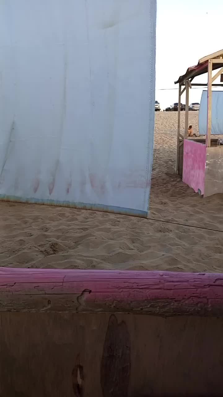 @@Азербайдженец&reg;