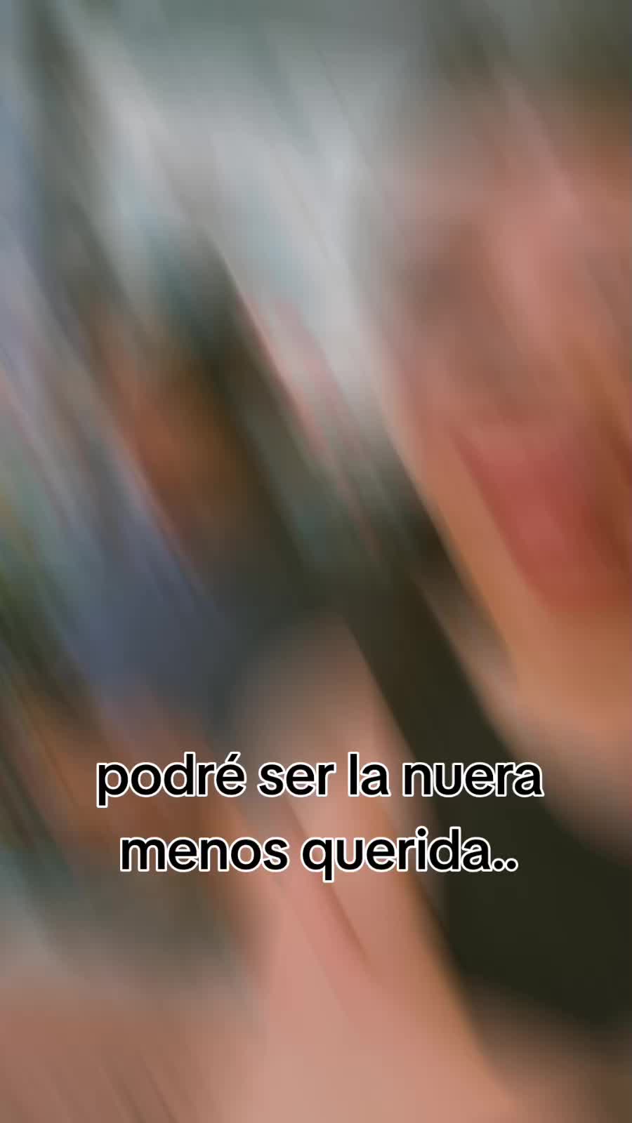@Anittazenteno🫂🙋🏻&zwj;♀️ ❤️🌮