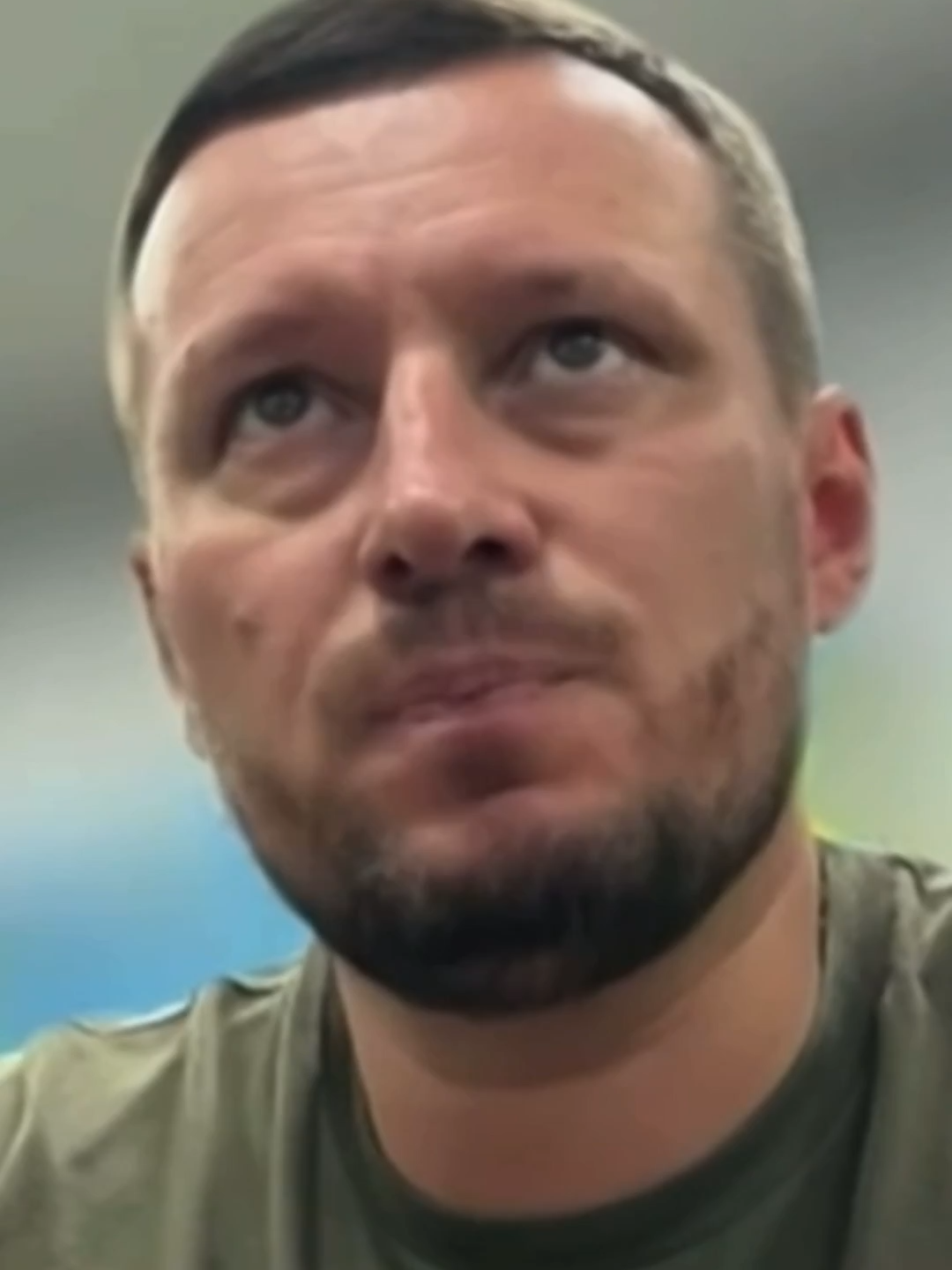 @taras buzak