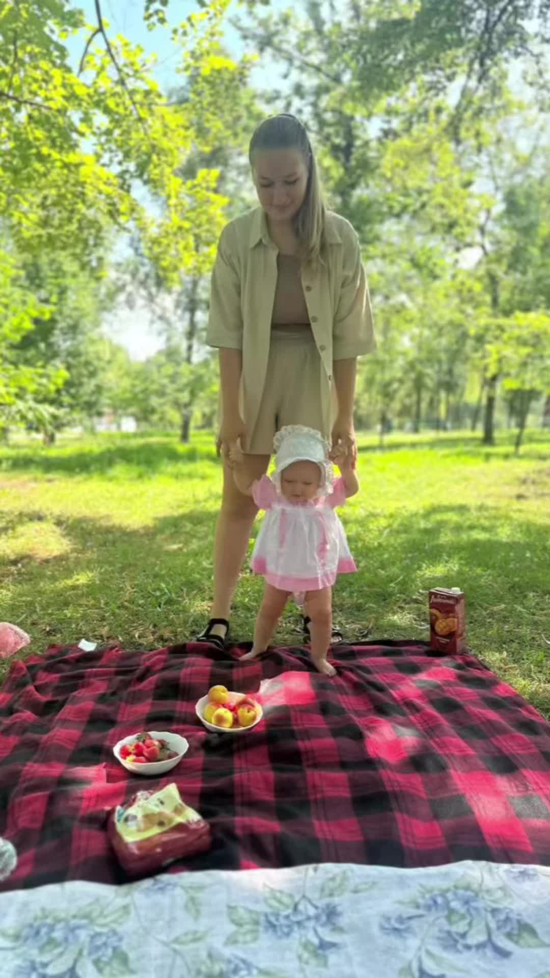@Лена Лепнина