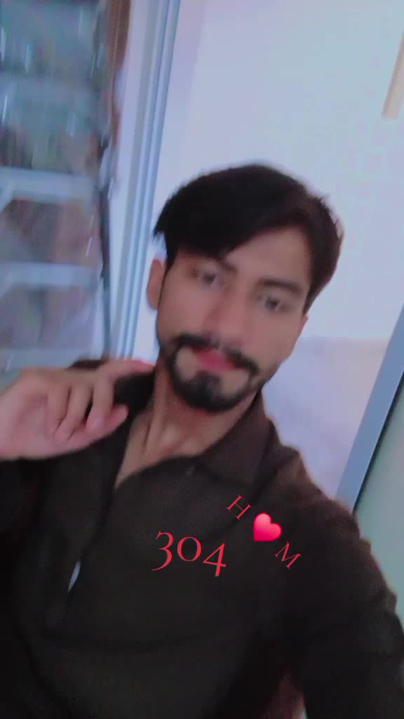 @Mudassir khan