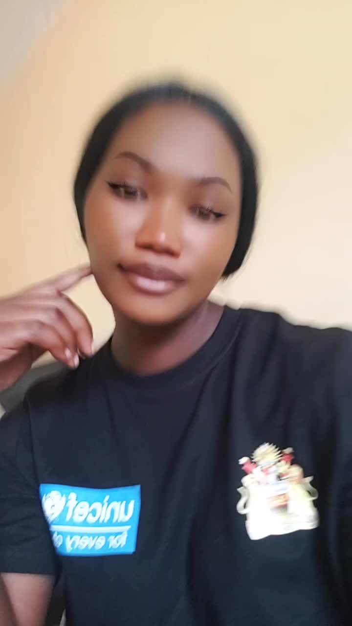 @Alexa_Unusual💜💙