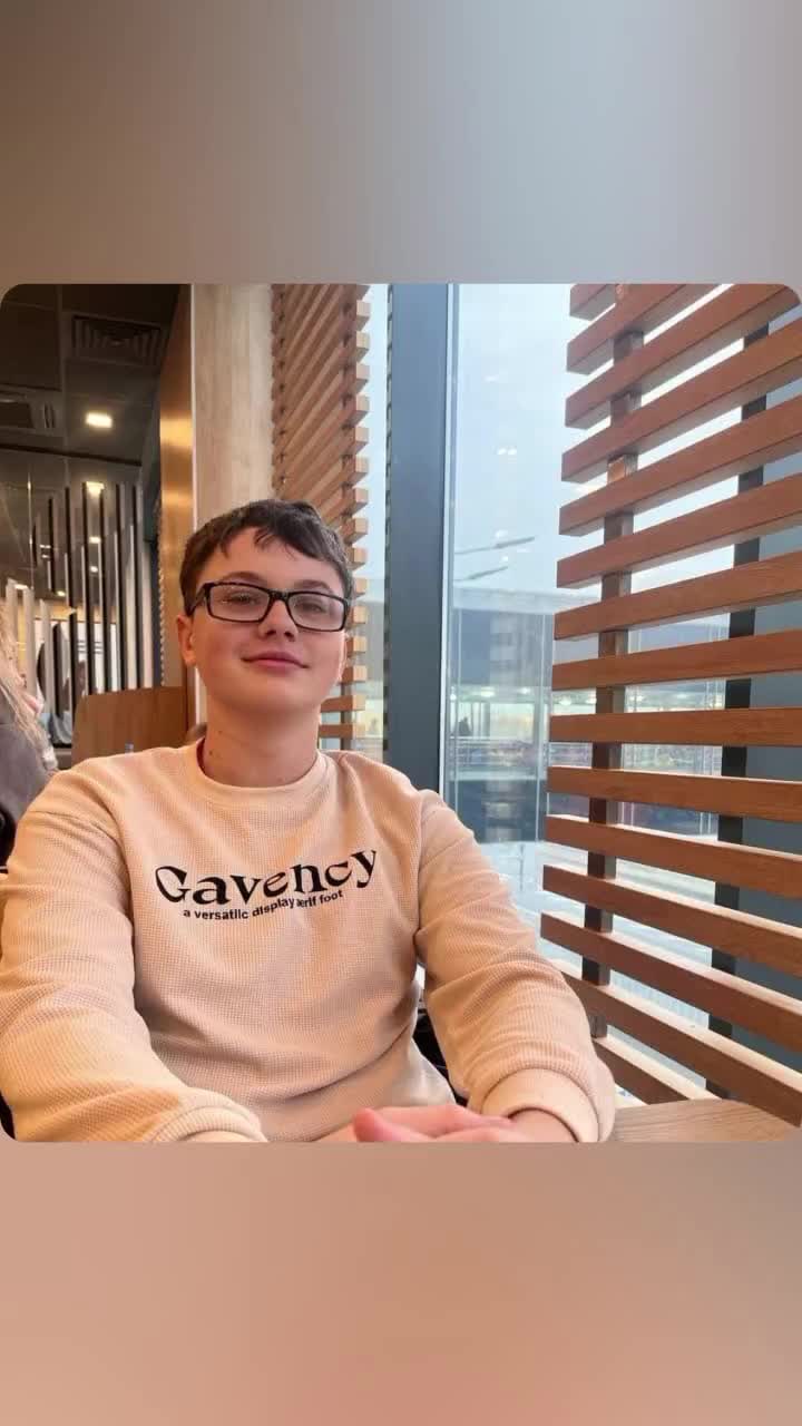 @🇷🇺🇷🇺NinaRuslan🇷