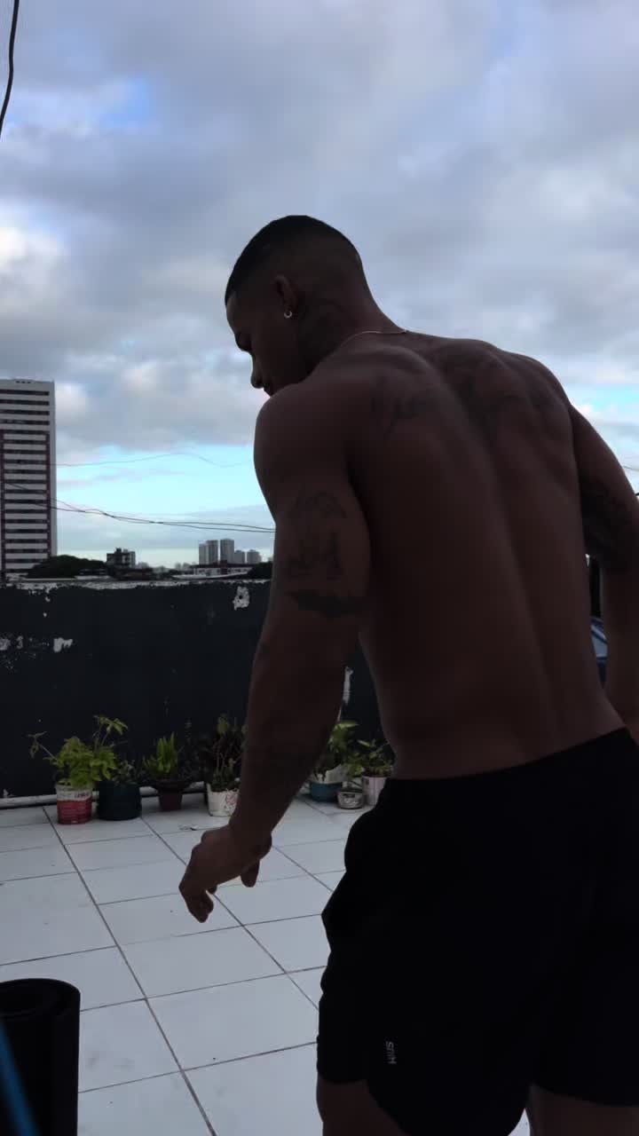 @luizgustavo.2001