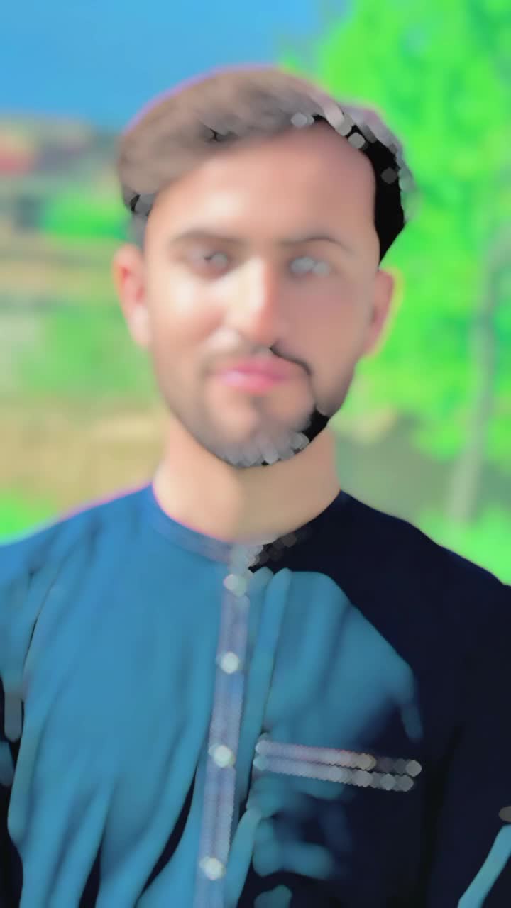 @️Khabab11