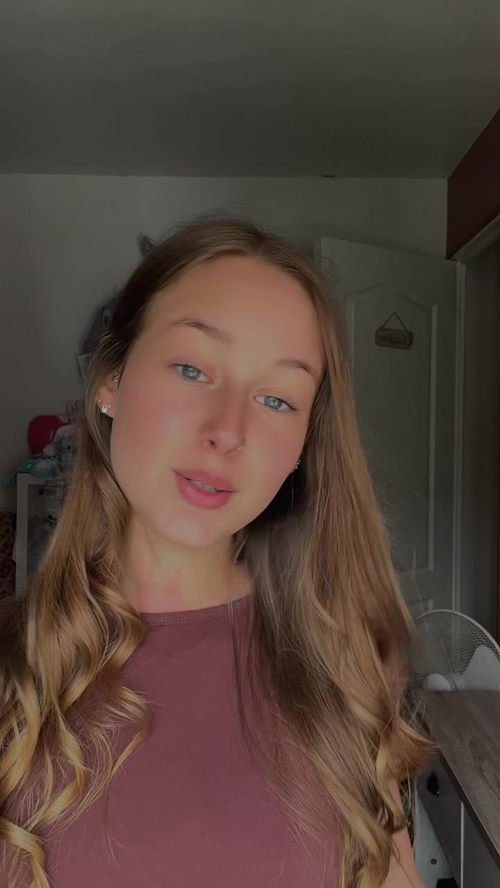 @𝐠𝐰𝐞𝐞🧸