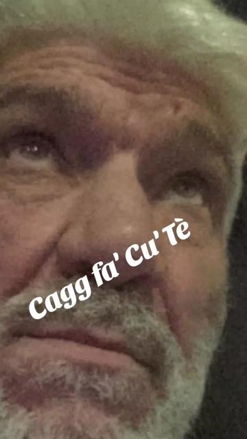 @ᠻꪹꪖ᭢ᨶꫀకᨶꪮ ꪶ’ỉ᭢ᦋꫀకᡶỉꪉỉꪶꫀ