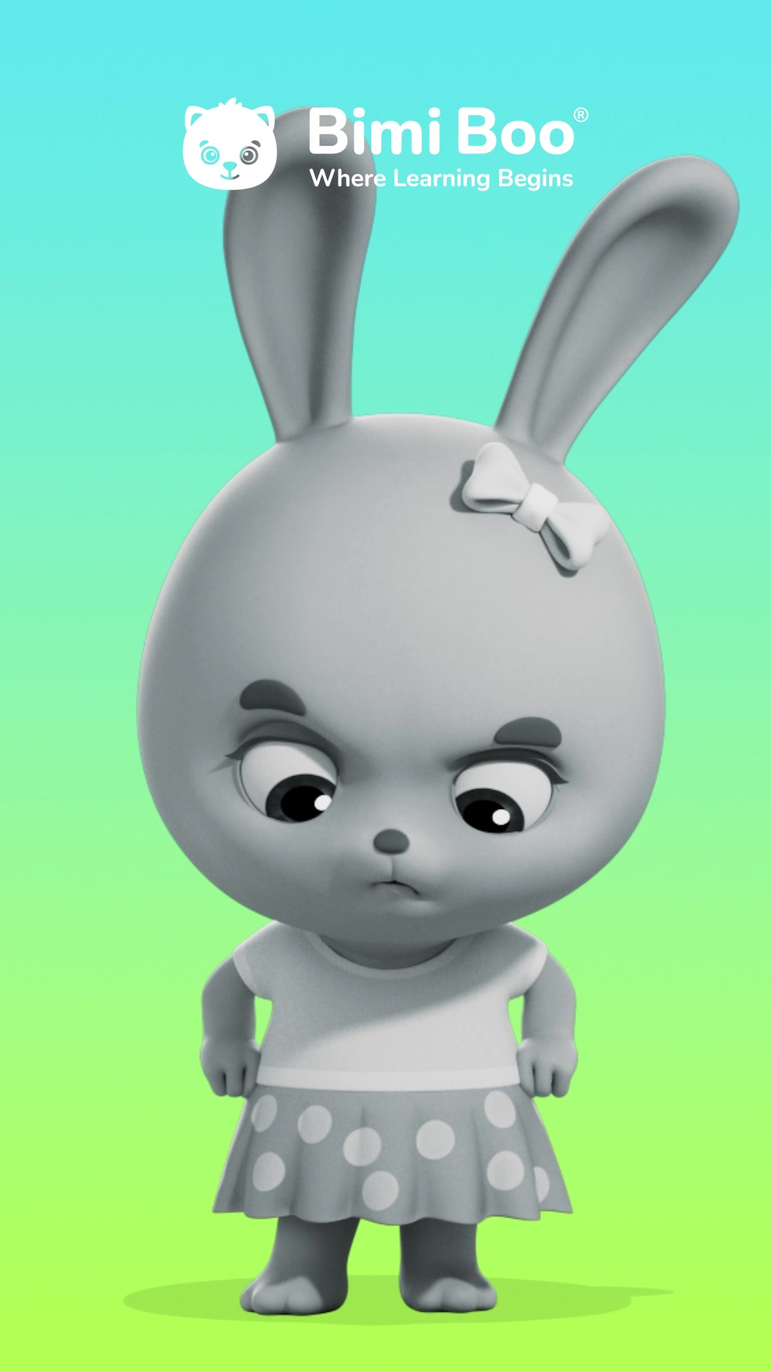 @Bimi Boo Kids