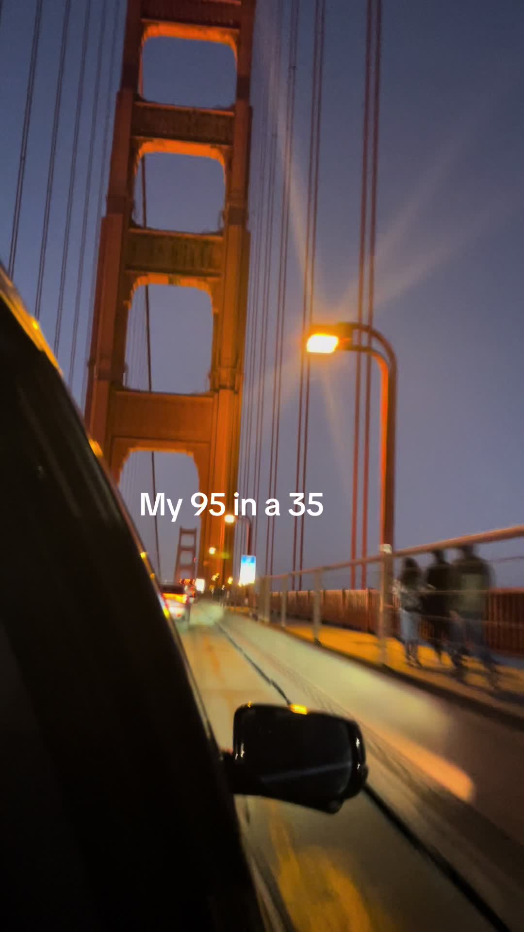 @user4931k