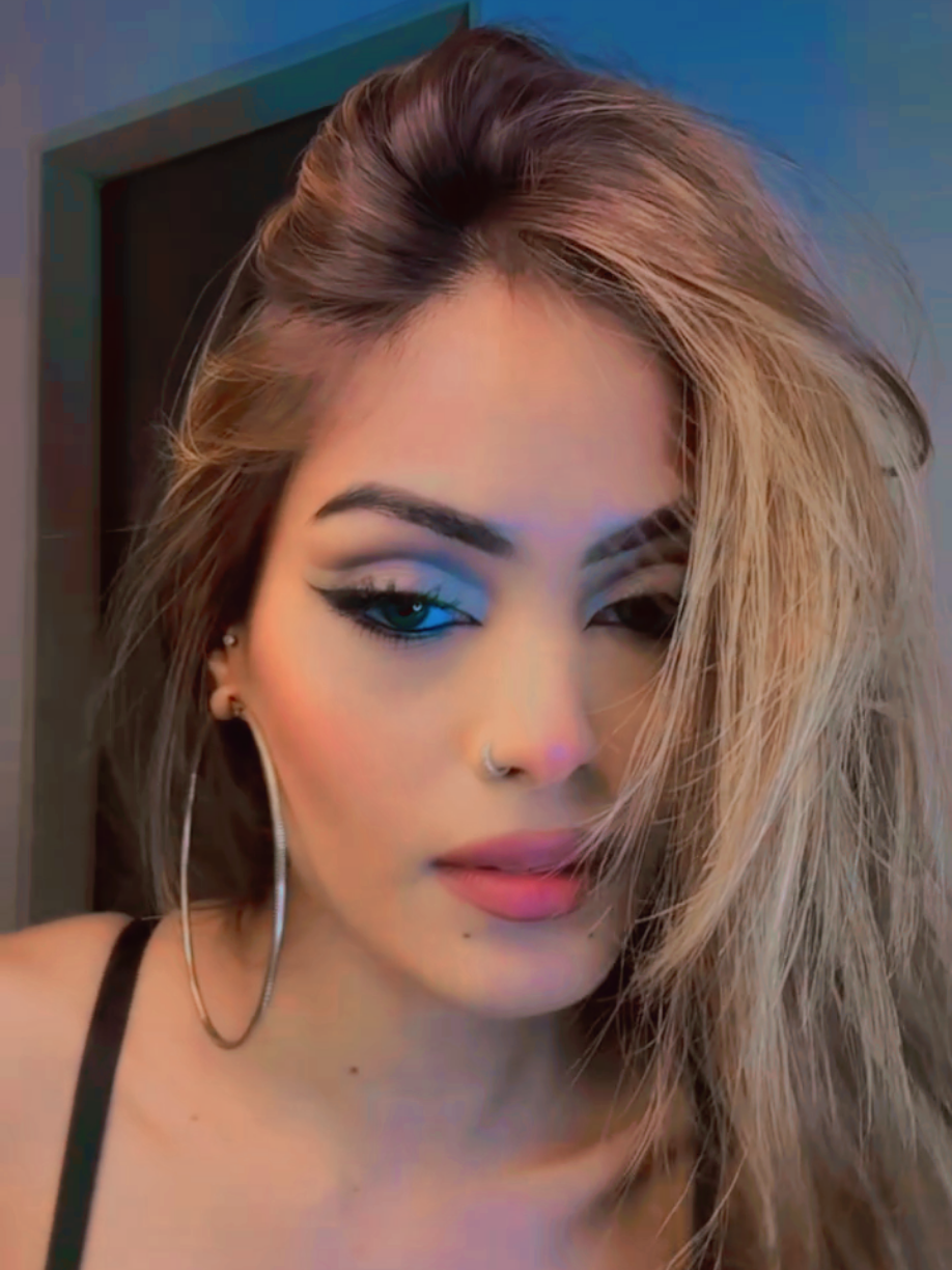 @🦋🧚&zwj;♀️Rukaiyakhan🧚&zwj;♀️🦋