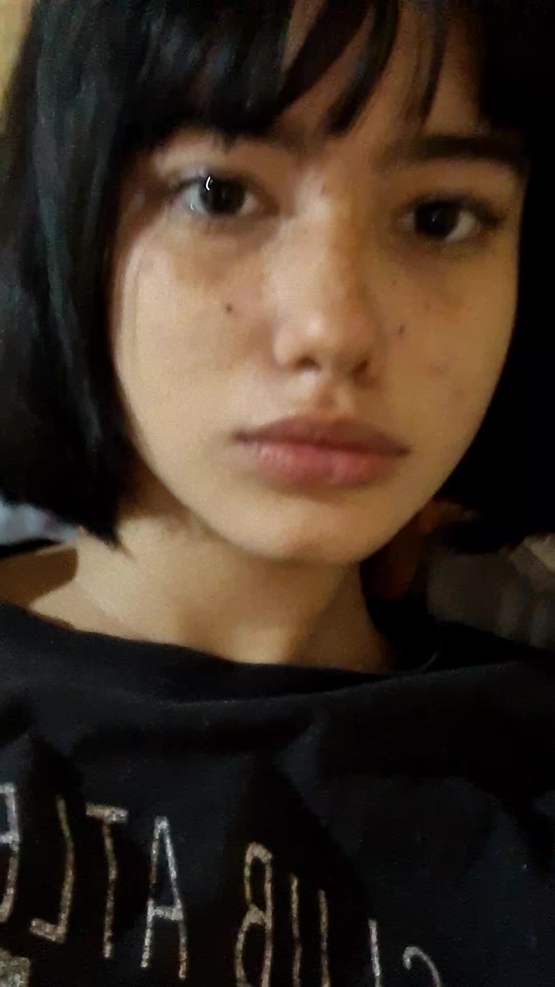 @Pajera