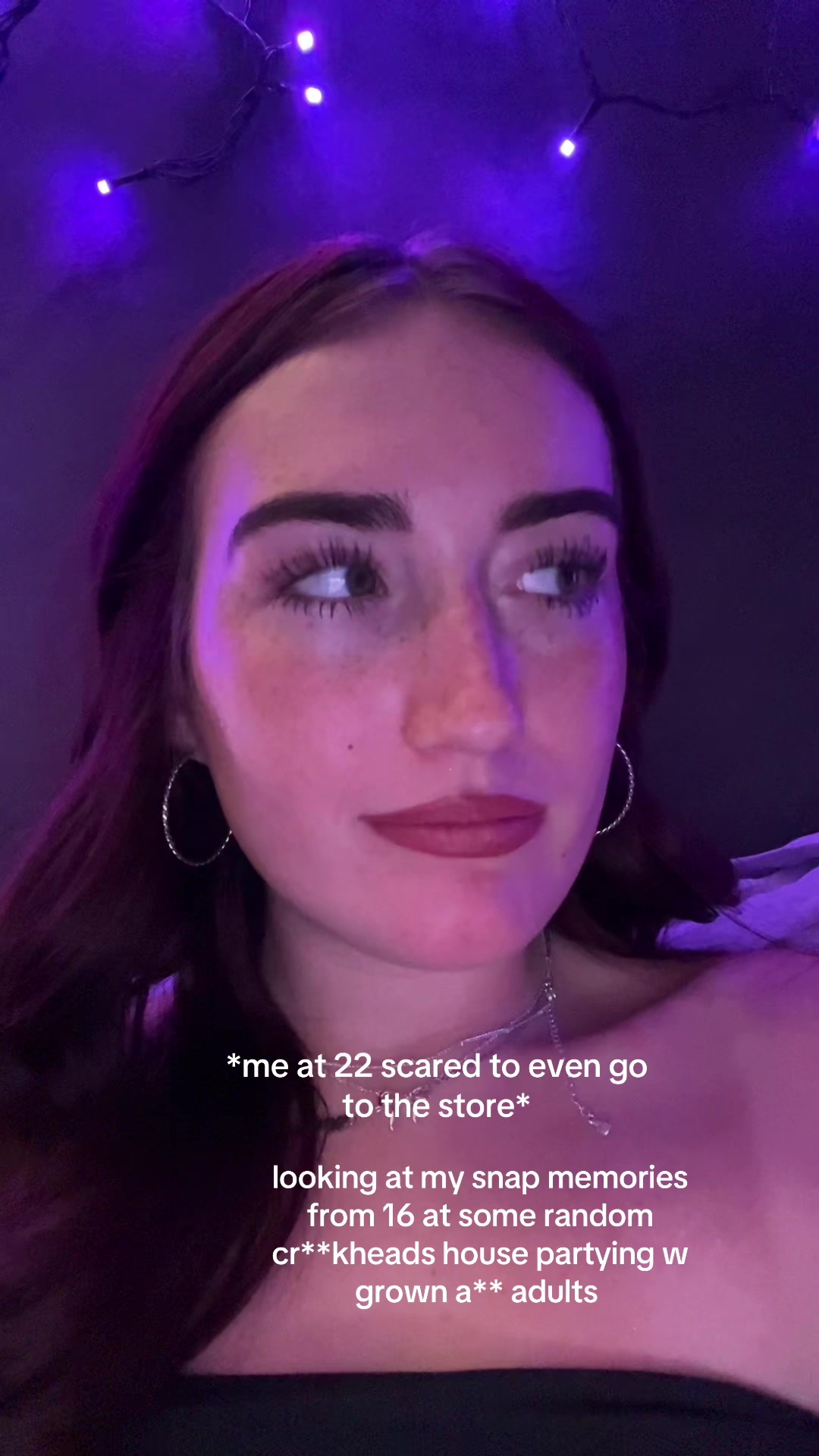 @maddzspam