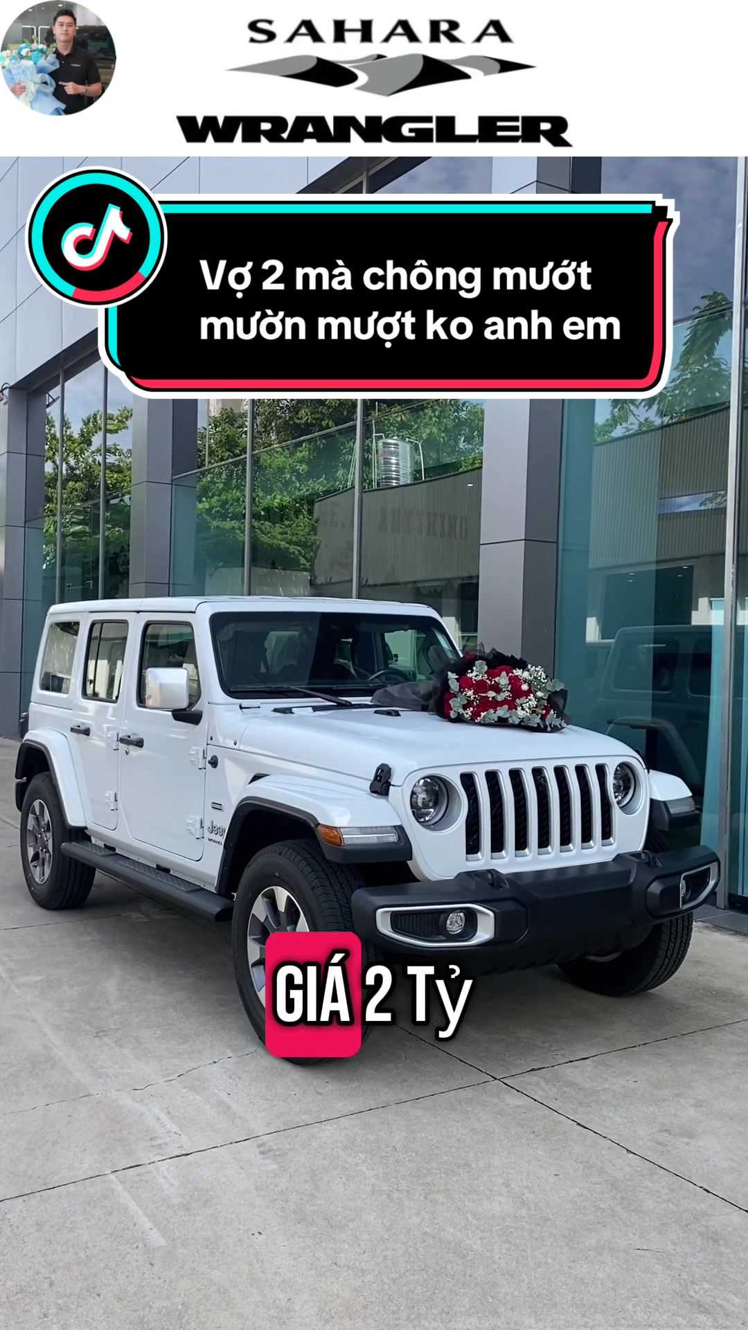 @MR THAI JEEP