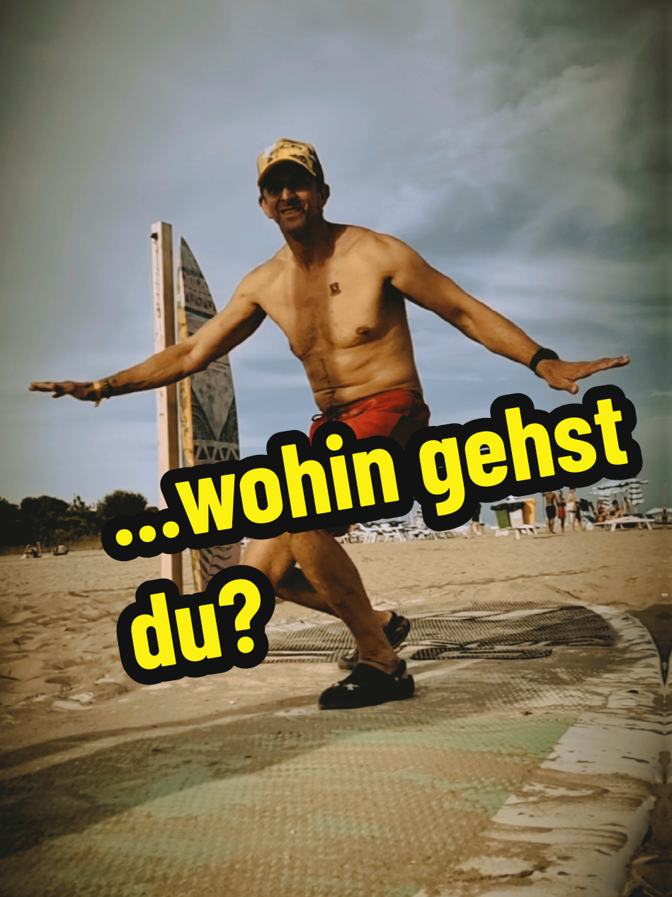 @Ixtreme-Oldschool