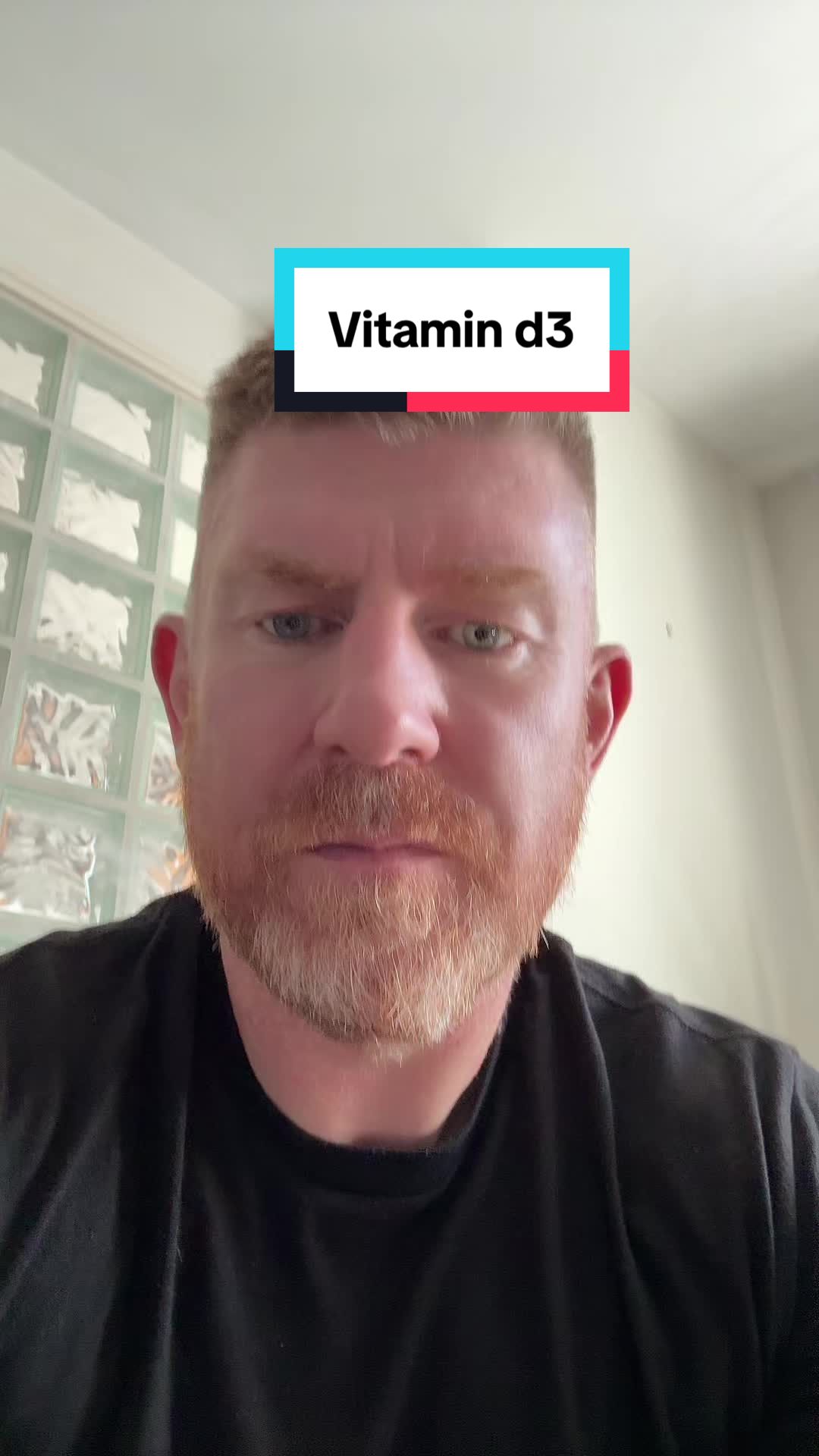 @JW tik tok sales
