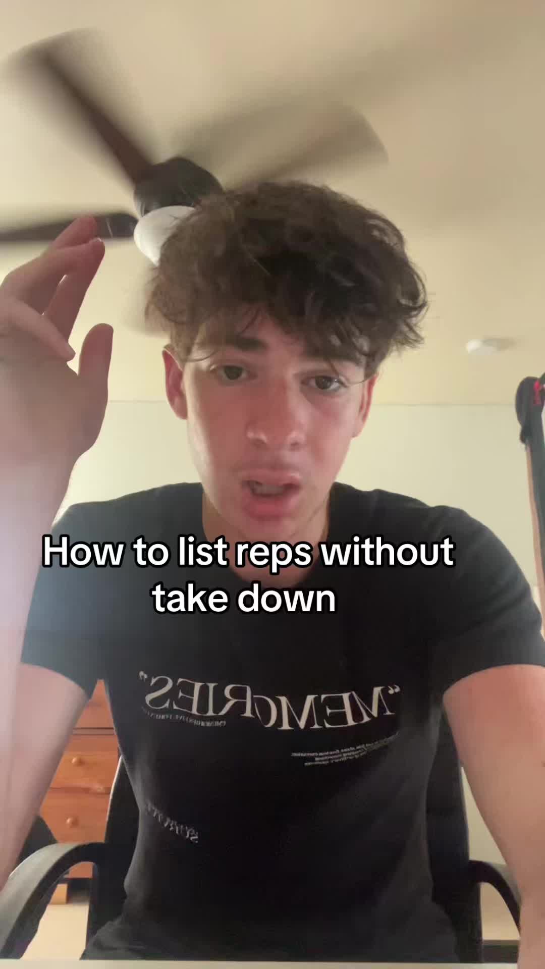 @Angel | supplier in bio