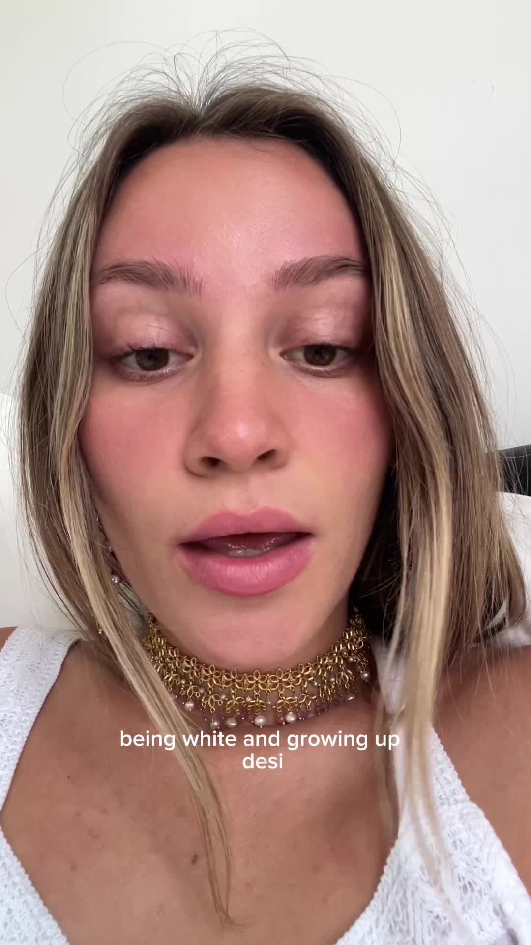 @Biancanieddu