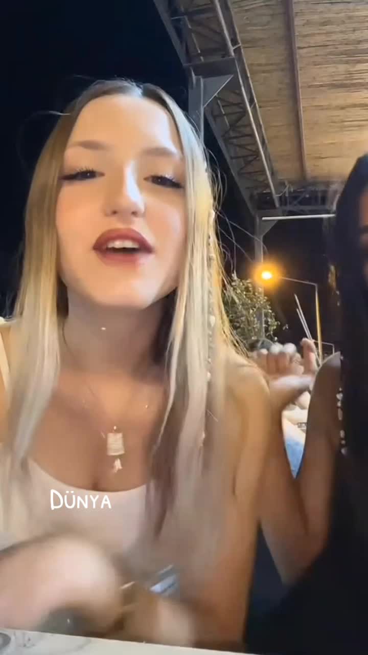 @D&Uuml;NYAA 🌍