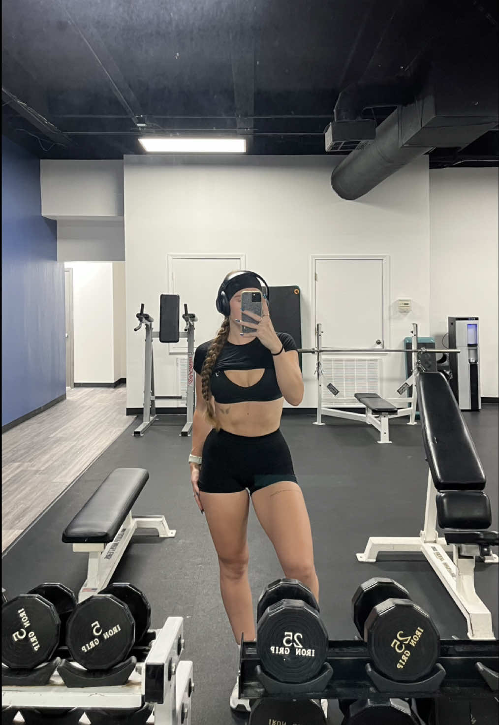 @Kayla | NPC wellness