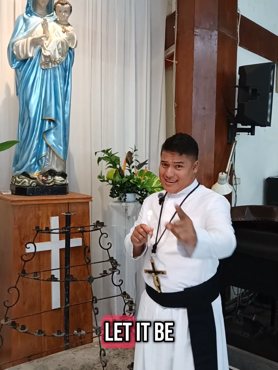 @Hamonangan Sidabalok
