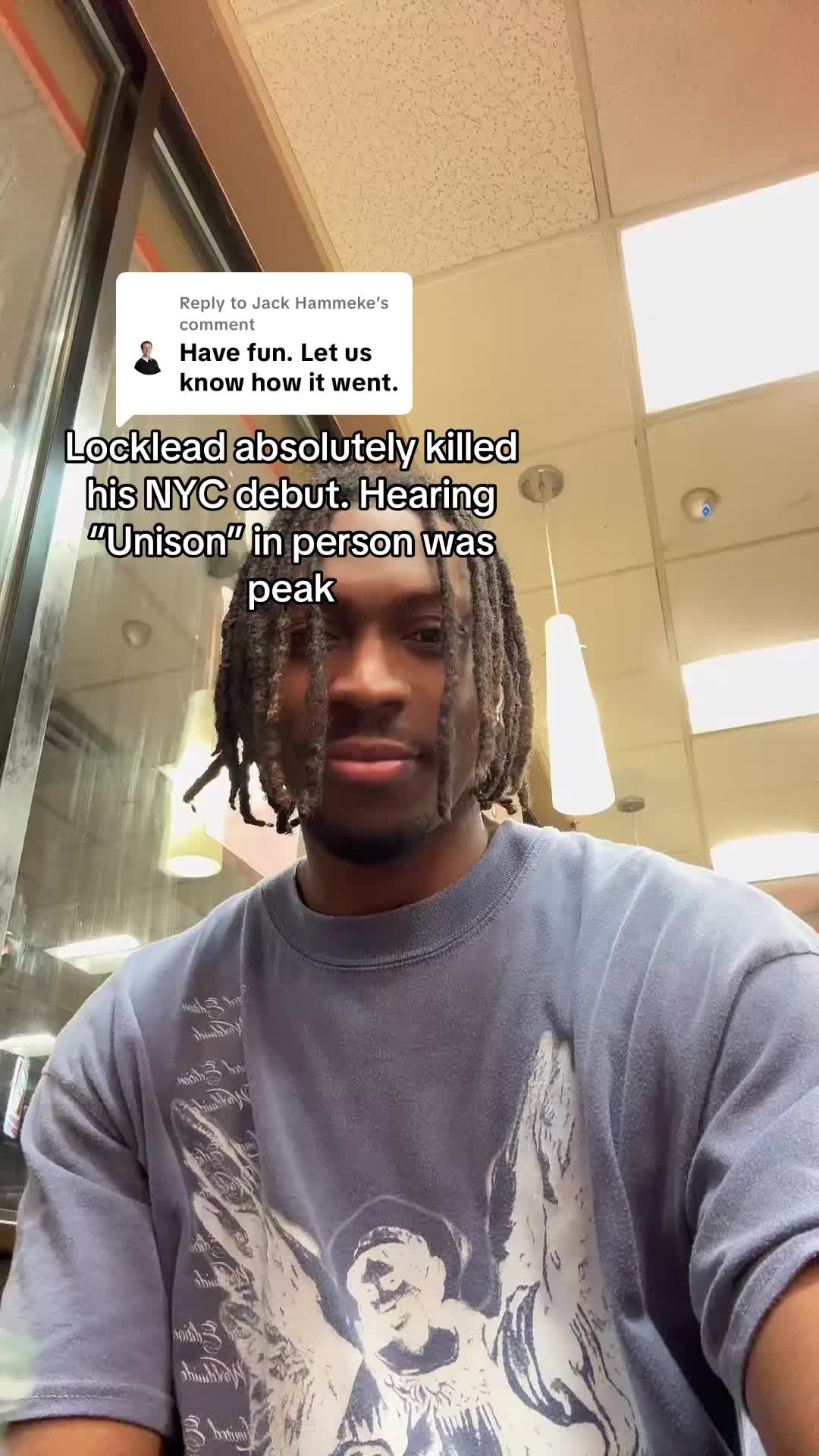 @Ish