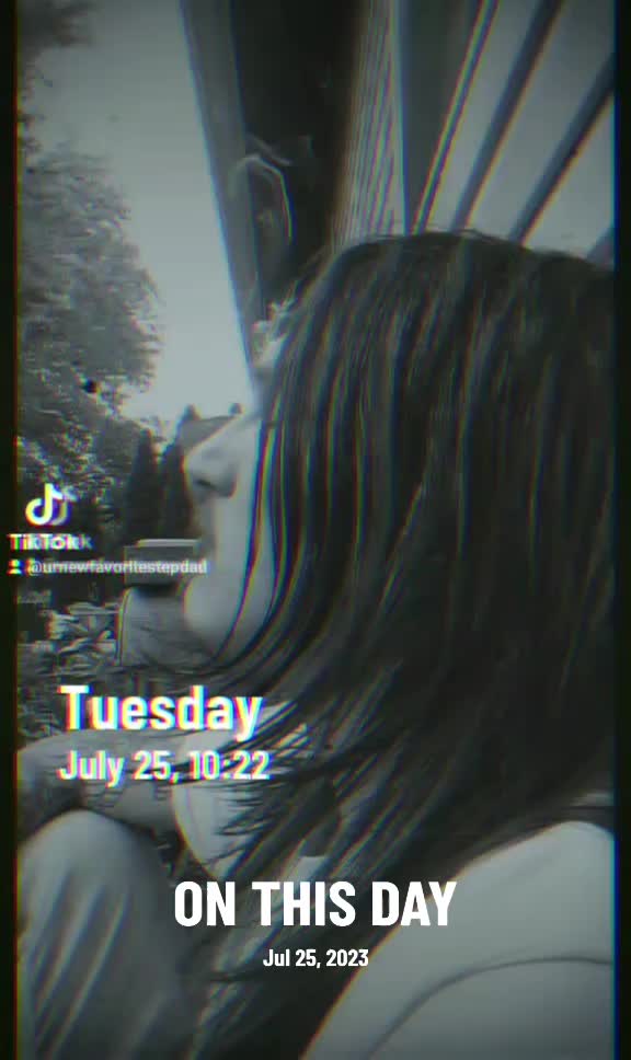 @👑Fail3d_L0b0t0myExperiment👑