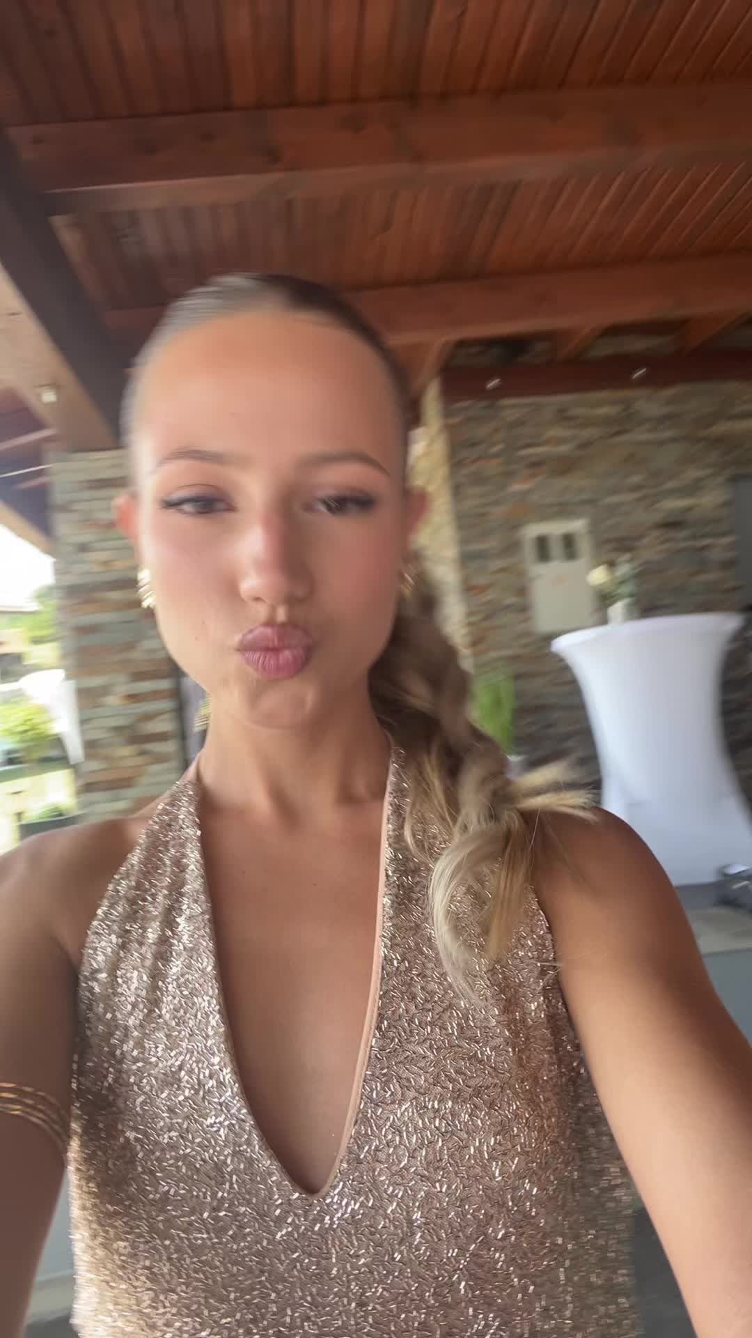 @ari