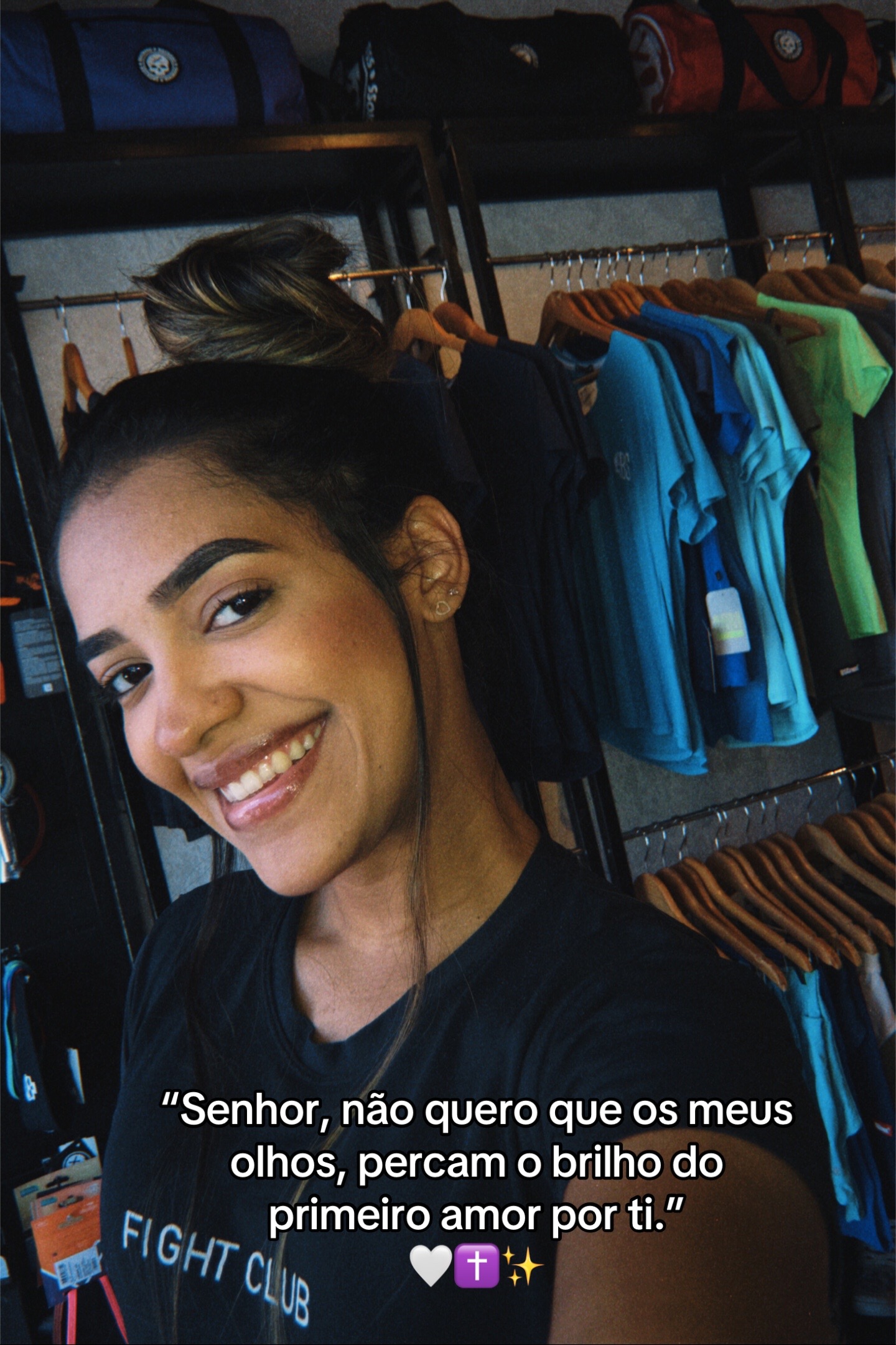 @lu&iacute;zaa
