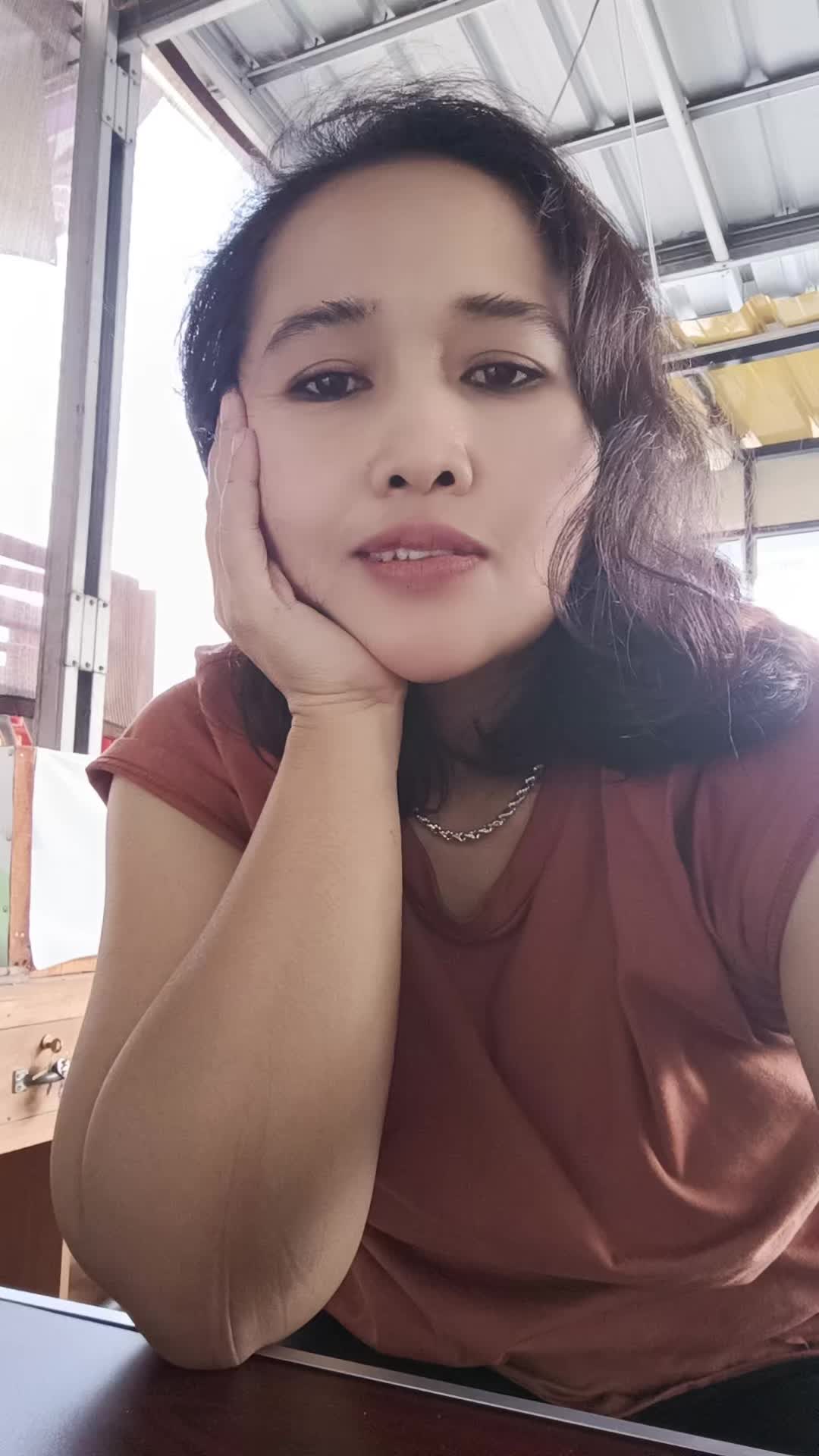 @KH4RISMA86
