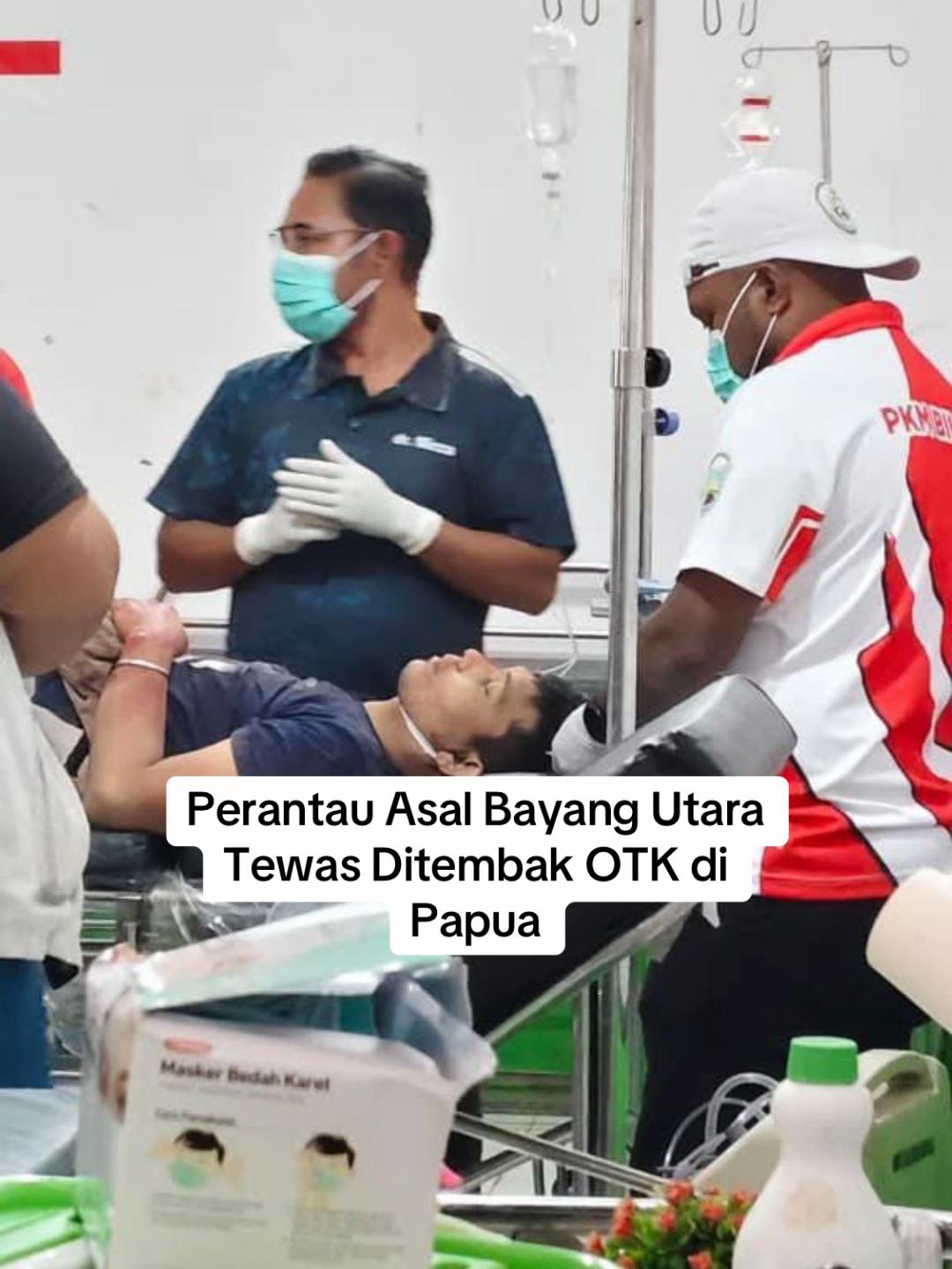 @Kabar Pessel