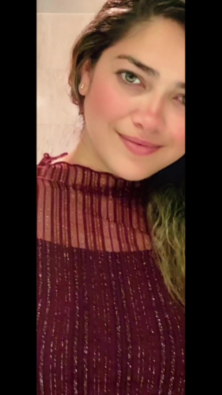 @Mayuri Dhaval Gandhi