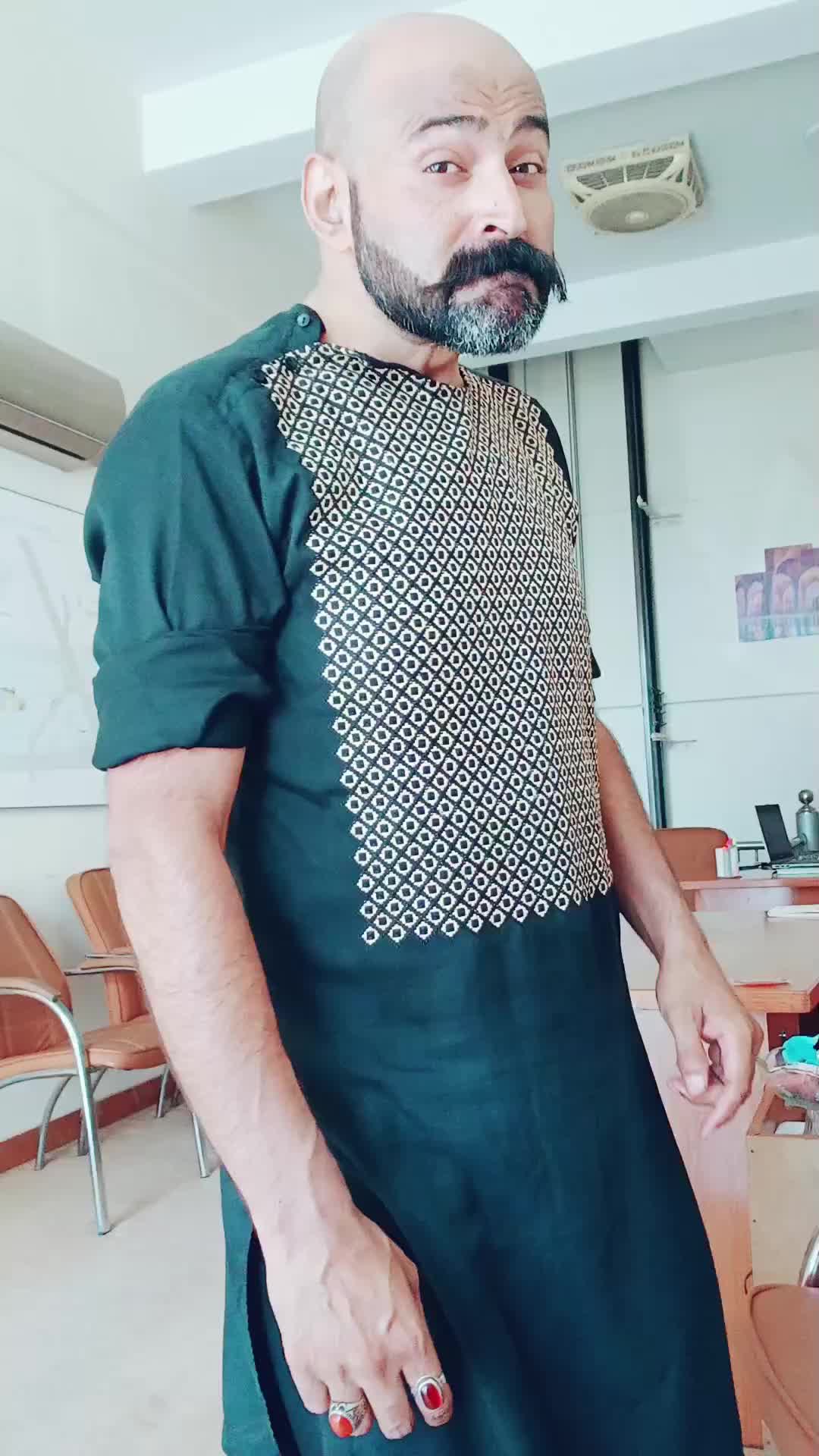 @Dheeri