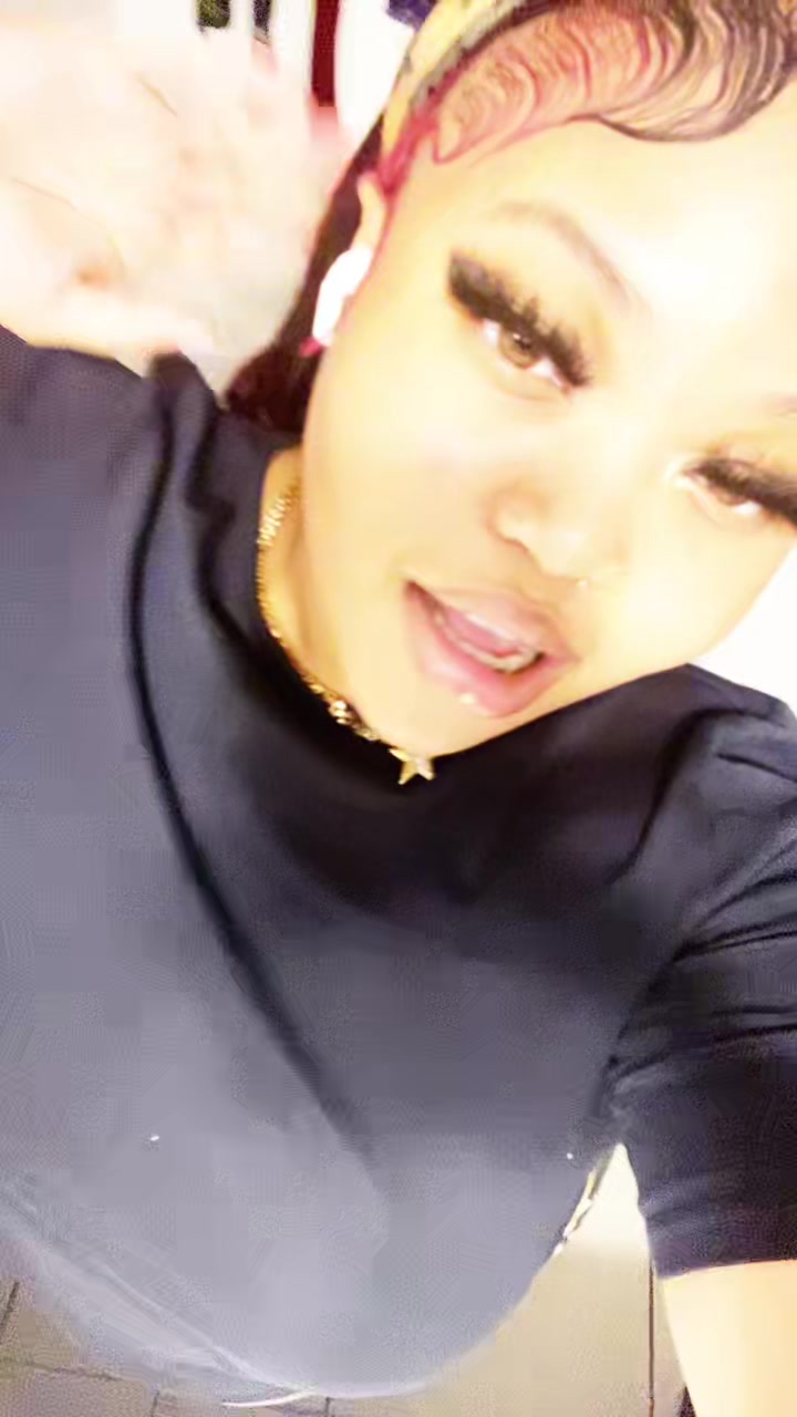 @Asia😘