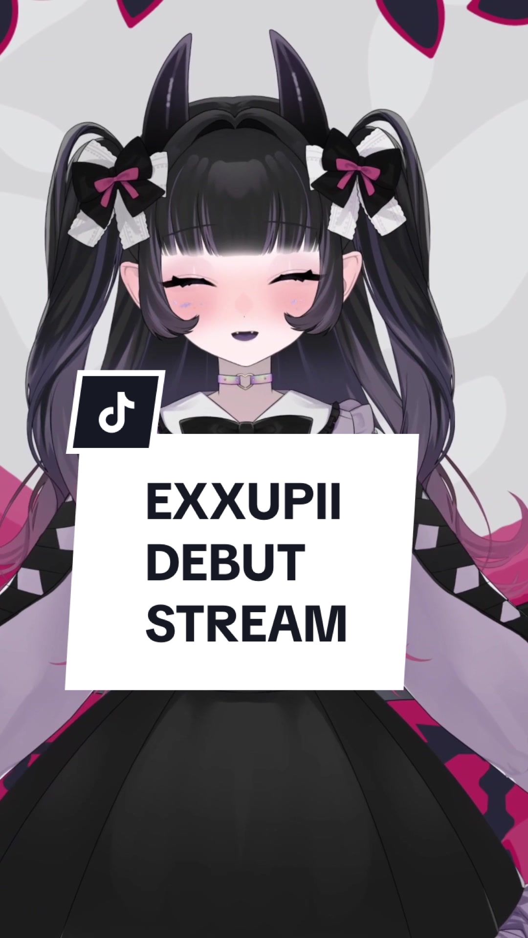 @exxupii ❤️🔥🦇