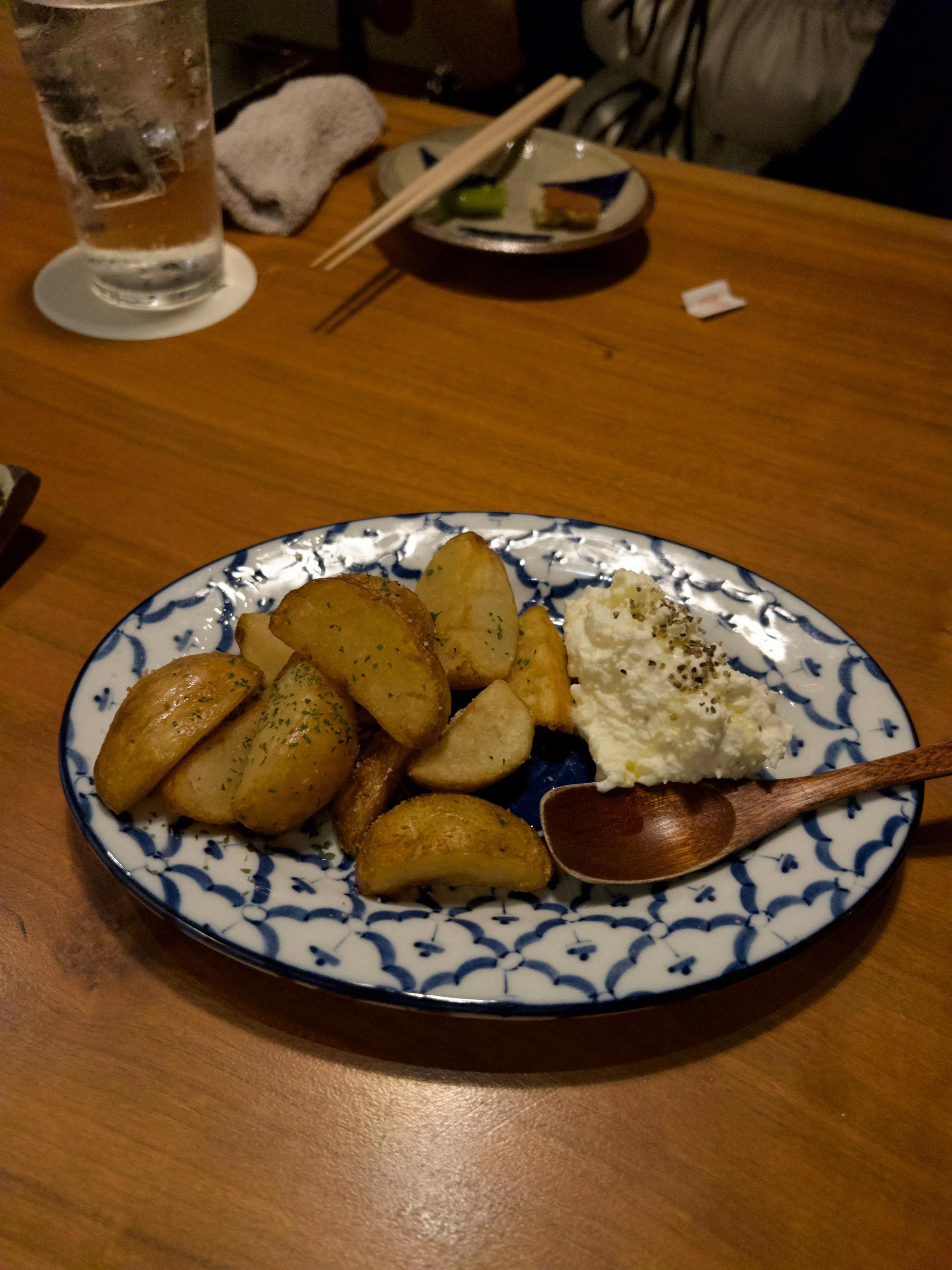 @菊乃